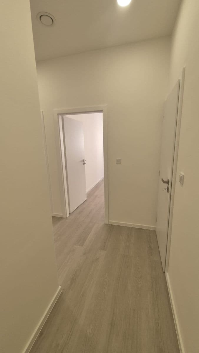Predaj bytu 2-izbový 55 m², Šlikova, Praha, Praha Predaj bytu 2-izbový 55 m², Šlikova, Praha, Praha