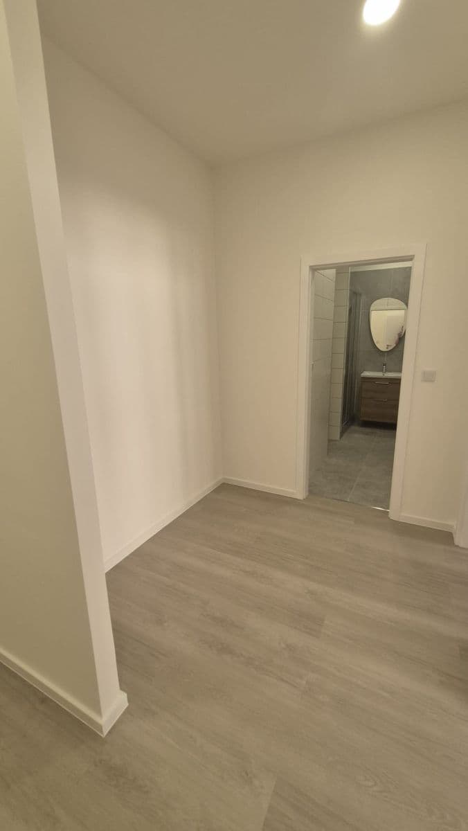 Predaj bytu 2-izbový 55 m², Šlikova, Praha, Praha Predaj bytu 2-izbový 55 m², Šlikova, Praha, Praha