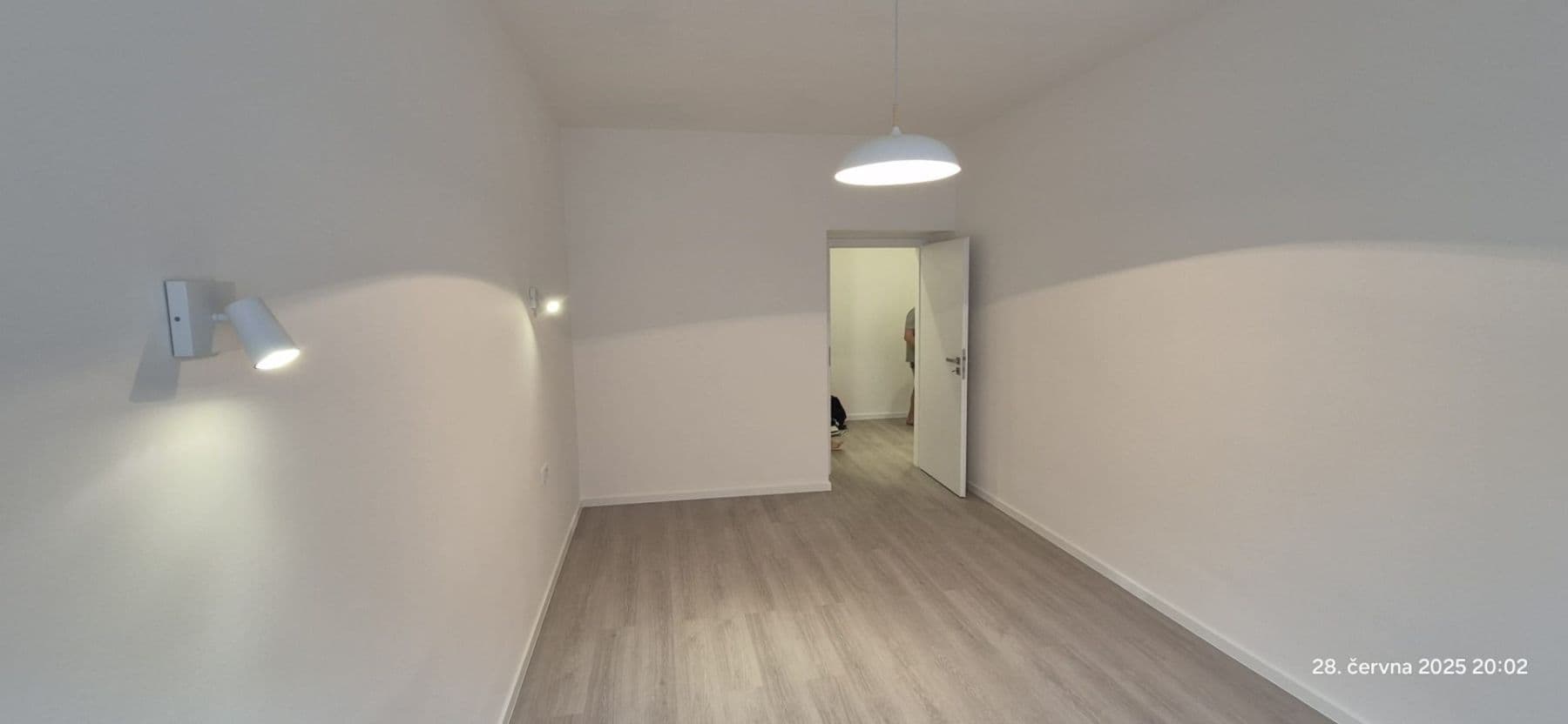 Predaj bytu 2-izbový 55 m², Šlikova, Praha, Praha Predaj bytu 2-izbový 55 m², Šlikova, Praha, Praha