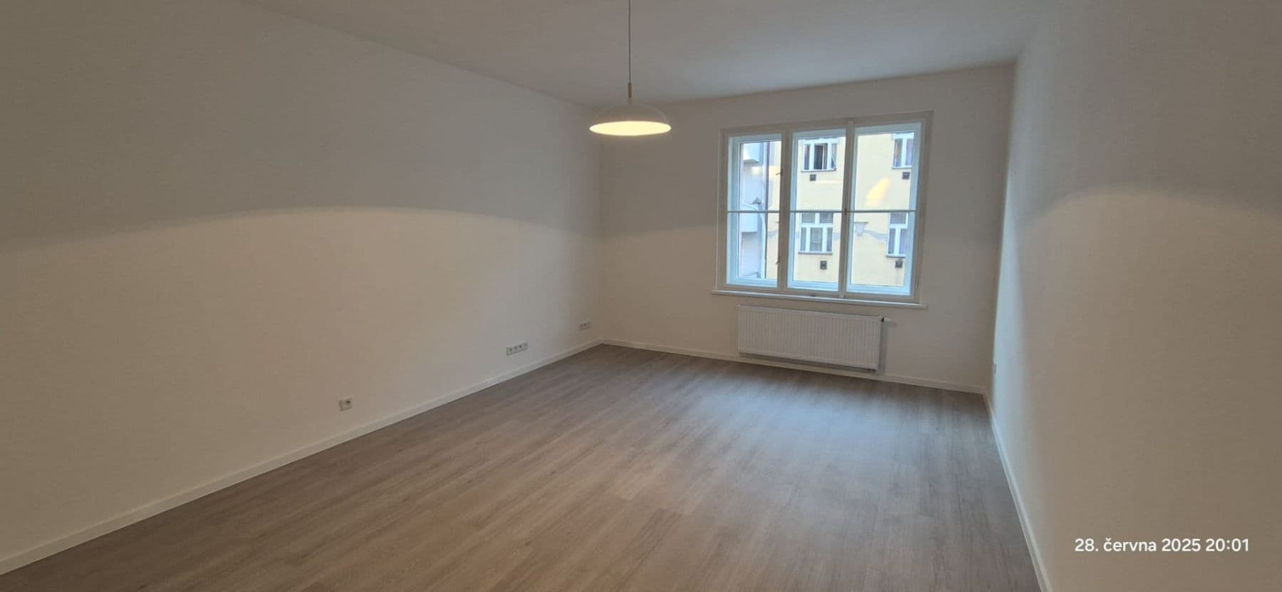 Predaj bytu 2-izbový 55 m², Šlikova, Praha, Praha Predaj bytu 2-izbový 55 m², Šlikova, Praha, Praha