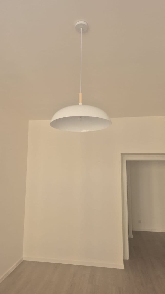 Predaj bytu 2-izbový 55 m², Šlikova, Praha, Praha Predaj bytu 2-izbový 55 m², Šlikova, Praha, Praha