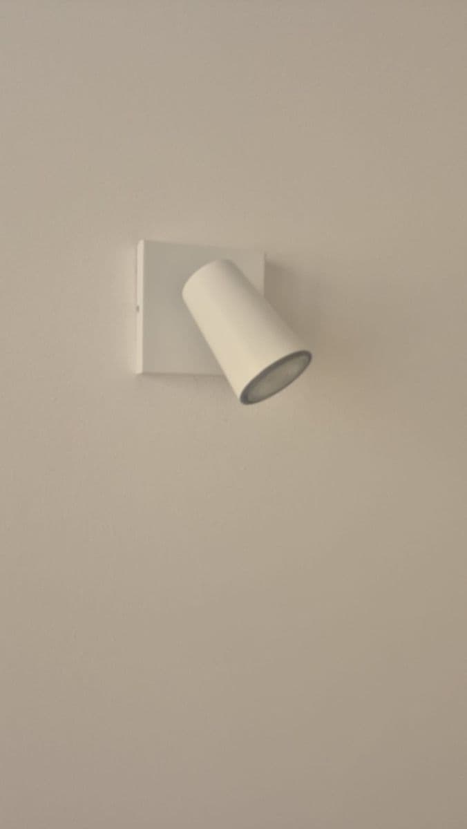 Predaj bytu 2-izbový 55 m², Šlikova, Praha, Praha Predaj bytu 2-izbový 55 m², Šlikova, Praha, Praha