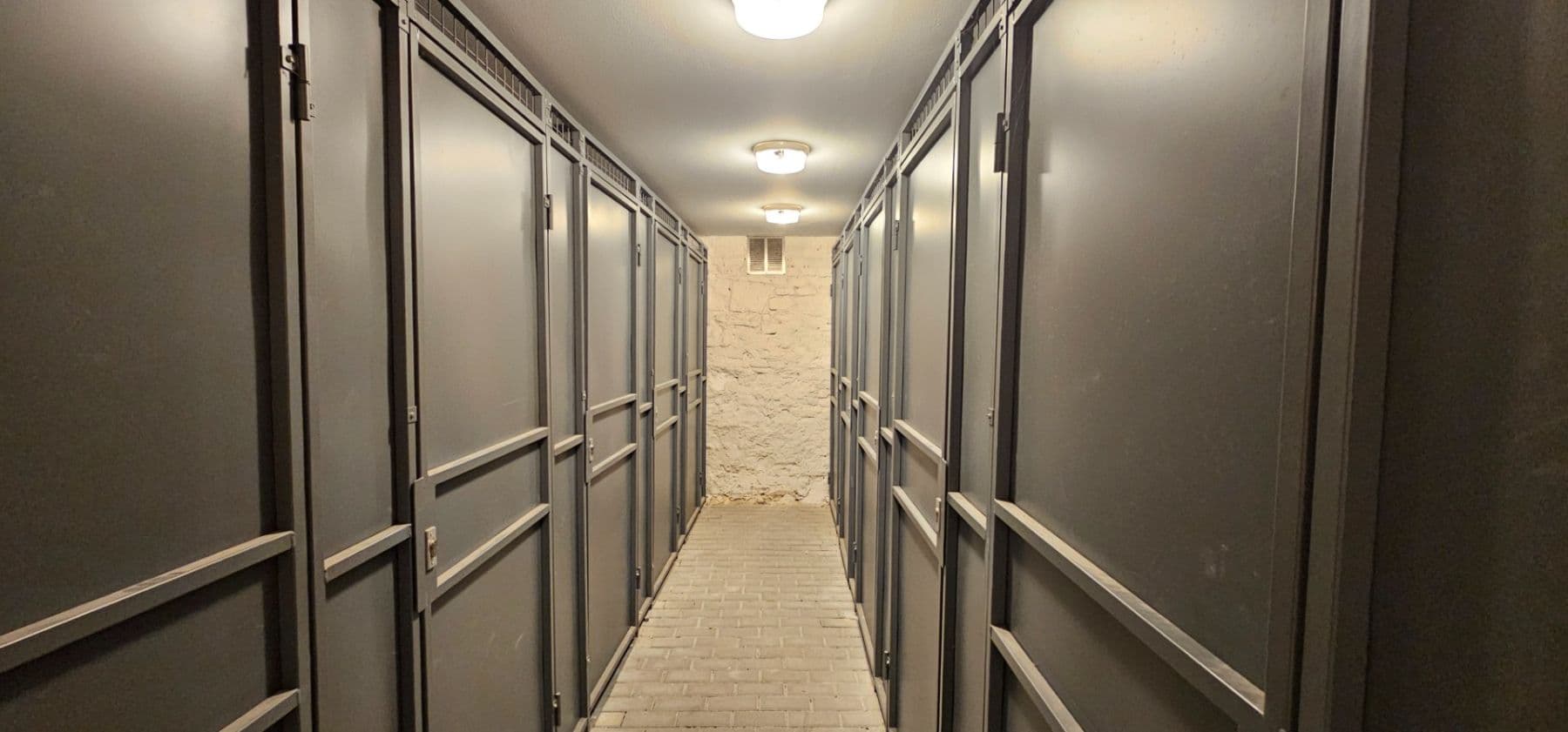 Predaj bytu 2-izbový 55 m², Šlikova, Praha, Praha Predaj bytu 2-izbový 55 m², Šlikova, Praha, Praha