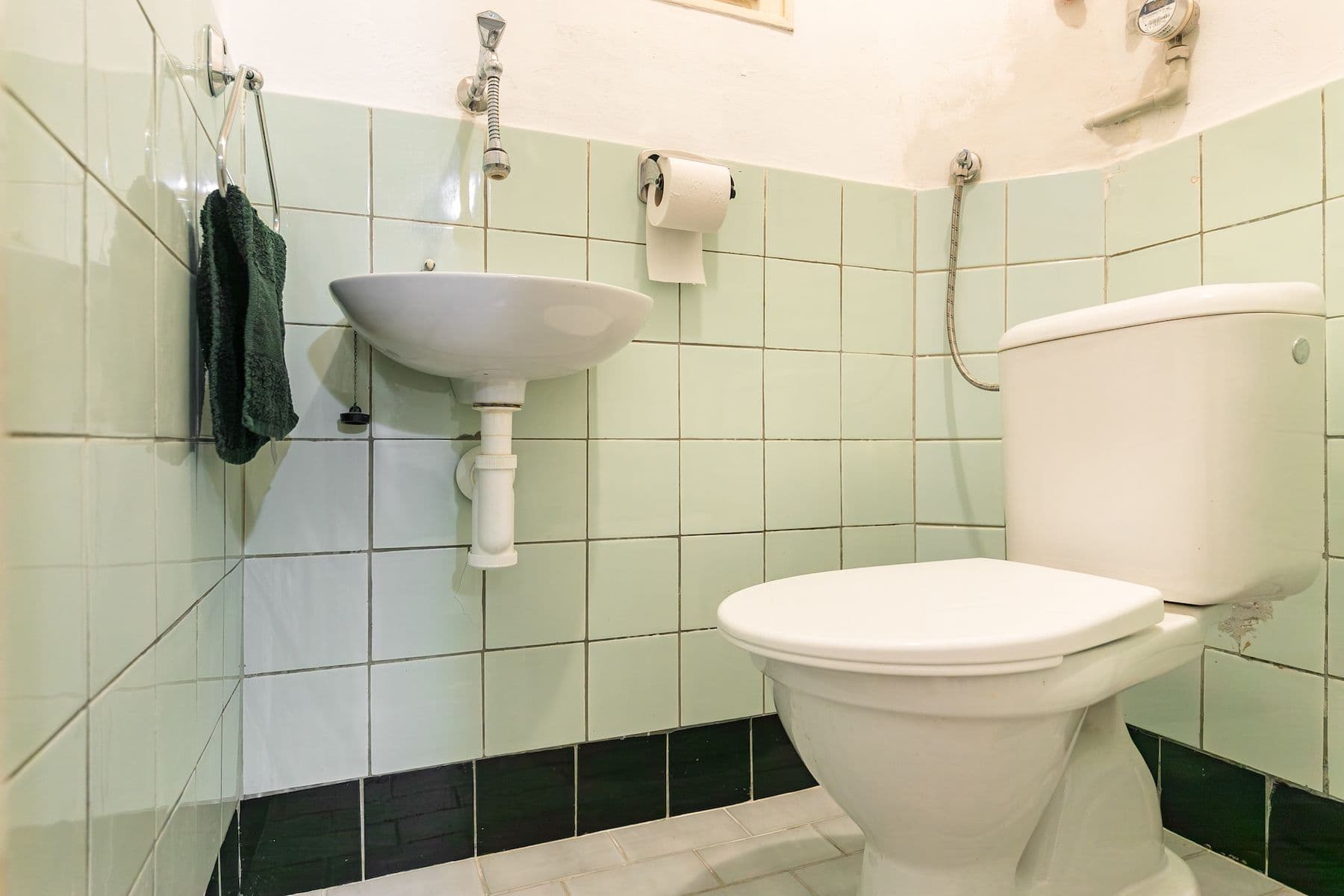 Predaj bytu 3-izbový 96 m², Vinohradská, Praha, Praha Predaj bytu 3-izbový 96 m², Vinohradská, Praha, Praha