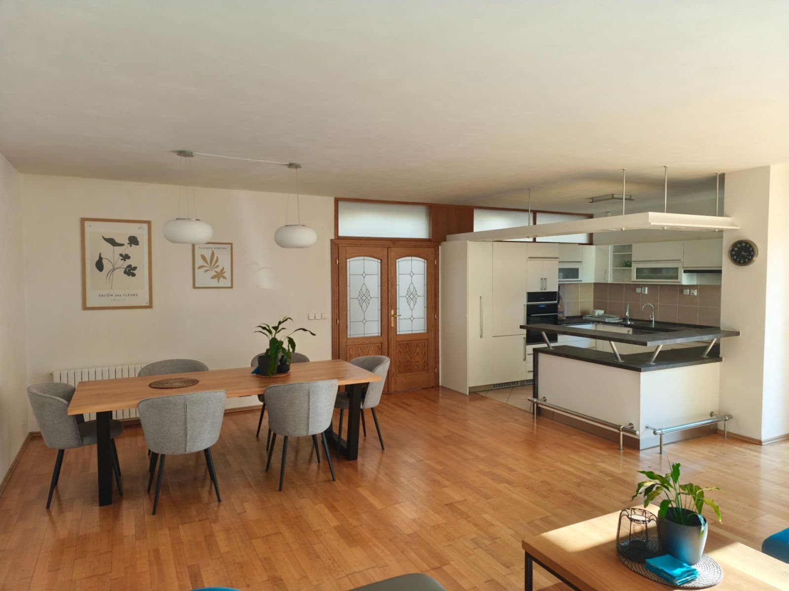 Predaj bytu 5-izbový 212 m², Keltičkova, Ostrava, Moravskoslezský kraj Predaj bytu 5-izbový 212 m², Keltičkova, Ostrava, Moravskoslezský kraj