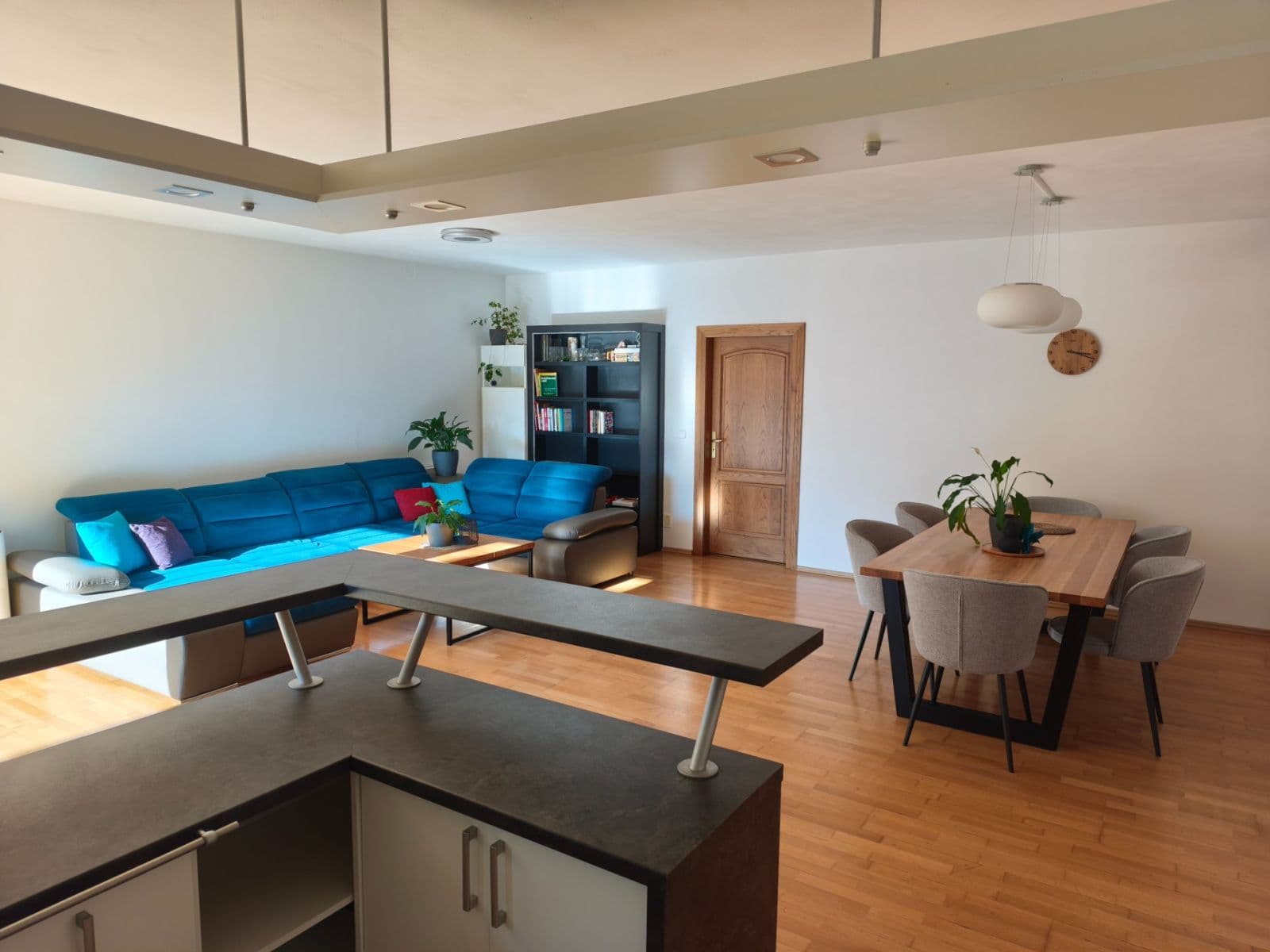 Predaj bytu 5-izbový 212 m², Keltičkova, Ostrava, Moravskoslezský kraj Predaj bytu 5-izbový 212 m², Keltičkova, Ostrava, Moravskoslezský kraj