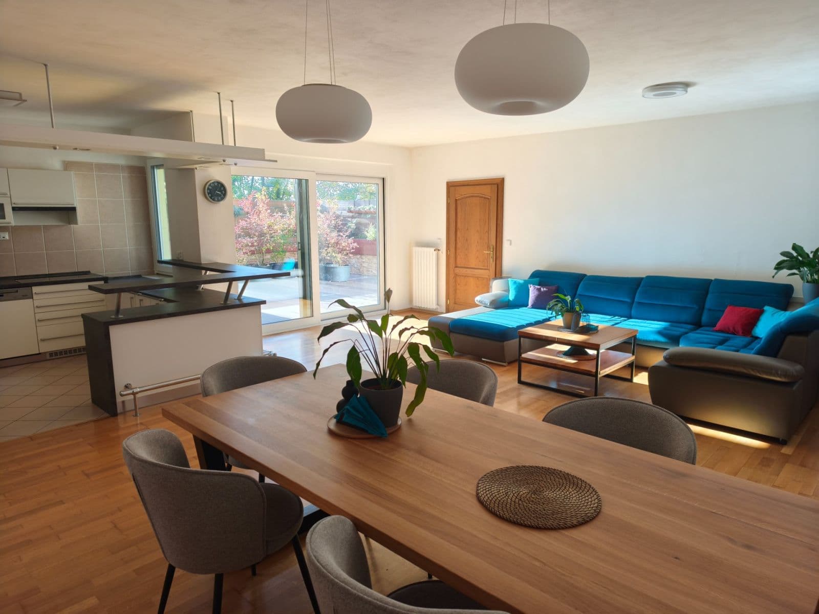 Predaj bytu 5-izbový 212 m², Keltičkova, Ostrava, Moravskoslezský kraj Predaj bytu 5-izbový 212 m², Keltičkova, Ostrava, Moravskoslezský kraj