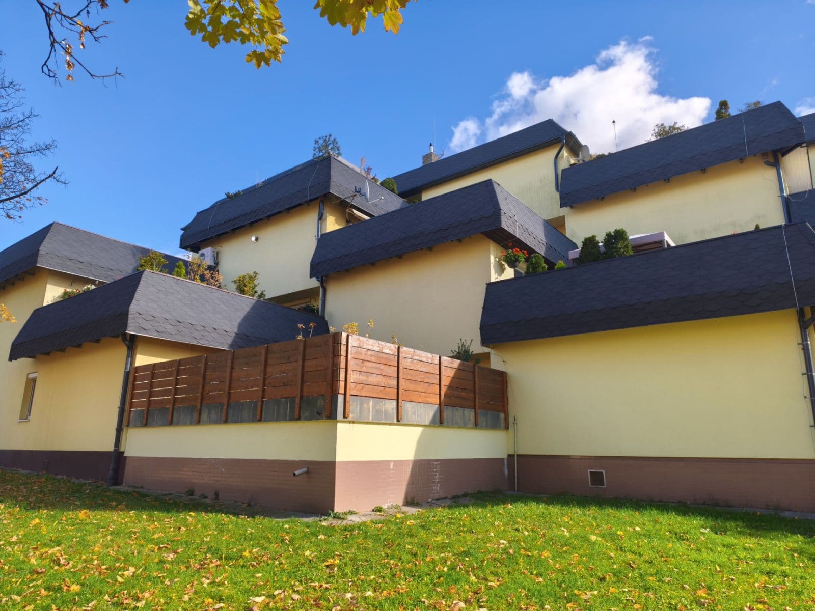 Predaj bytu 5-izbový 212 m², Keltičkova, Ostrava, Moravskoslezský kraj Predaj bytu 5-izbový 212 m², Keltičkova, Ostrava, Moravskoslezský kraj