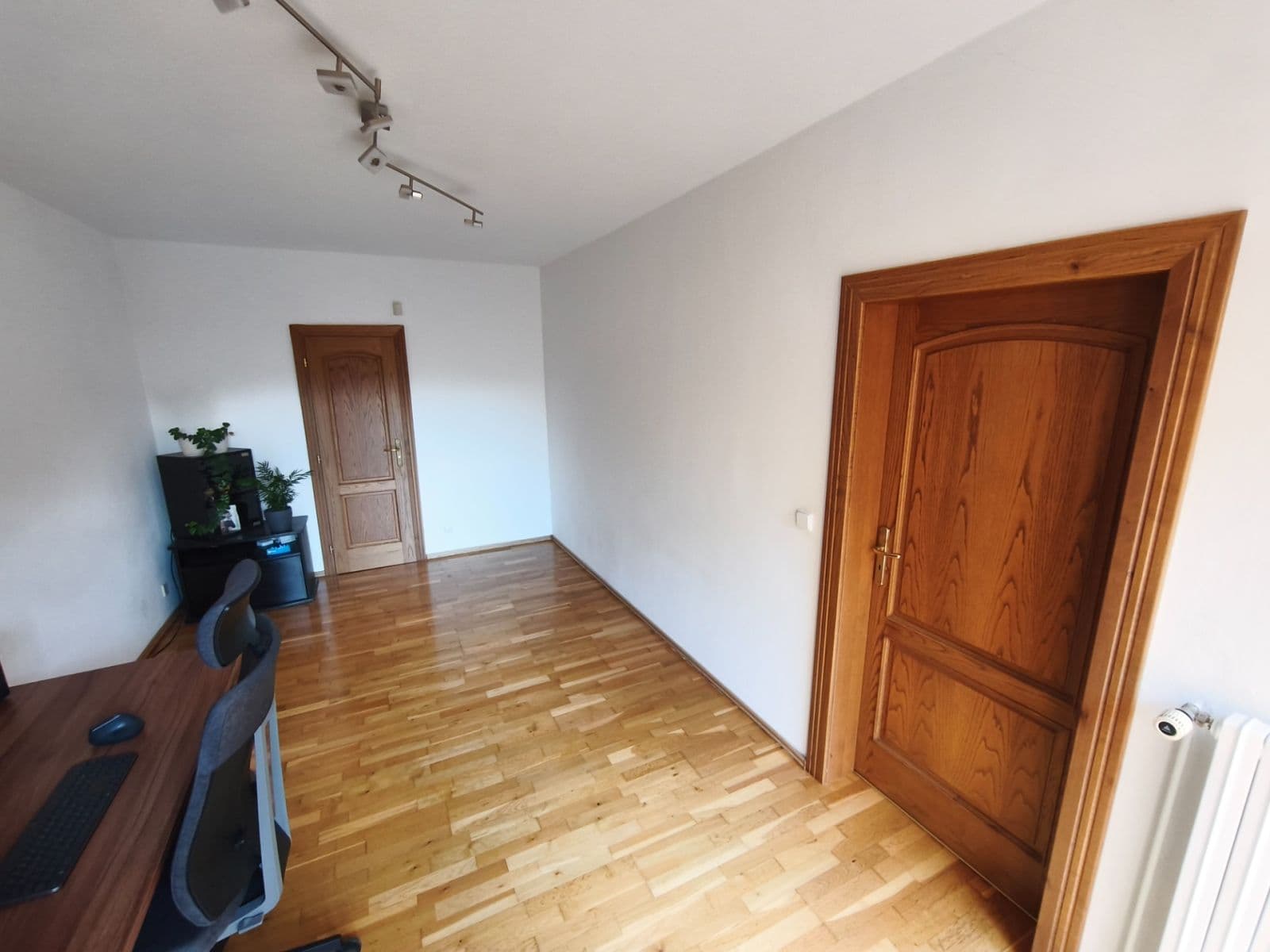 Predaj bytu 5-izbový 212 m², Keltičkova, Ostrava, Moravskoslezský kraj Predaj bytu 5-izbový 212 m², Keltičkova, Ostrava, Moravskoslezský kraj