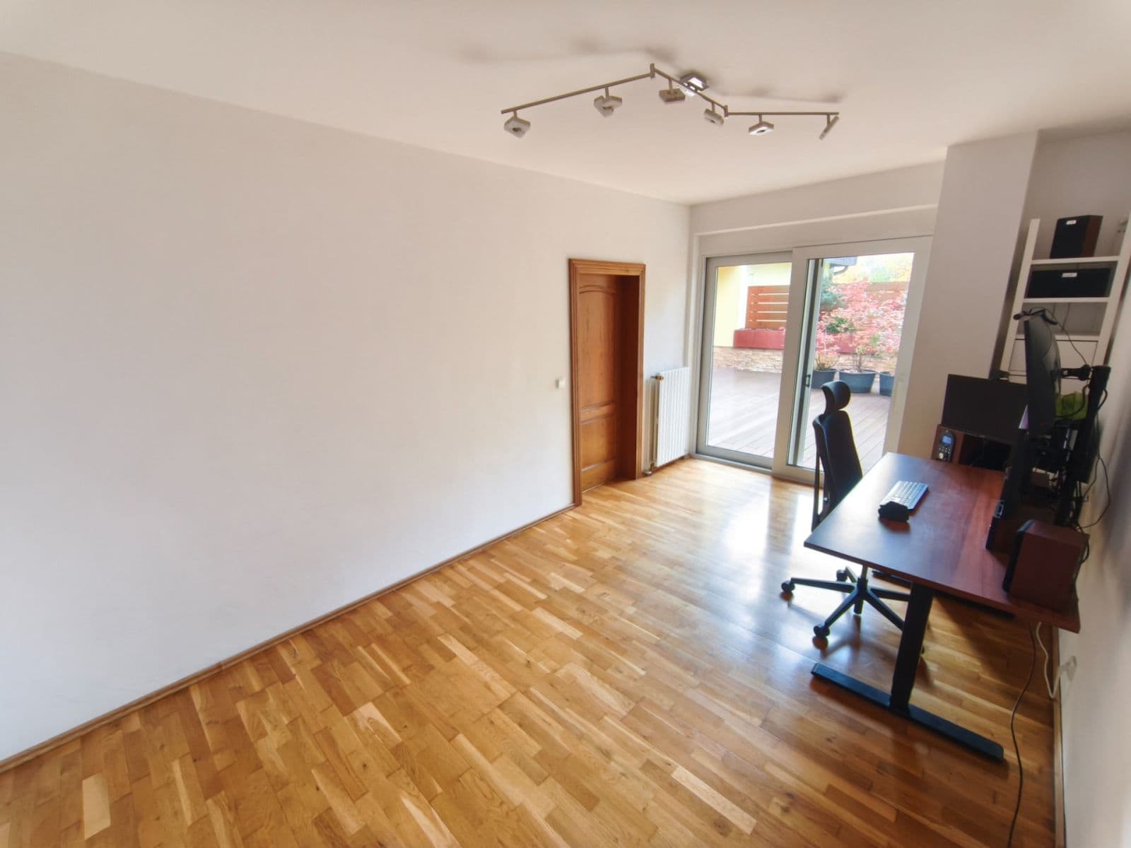 Predaj bytu 5-izbový 212 m², Keltičkova, Ostrava, Moravskoslezský kraj Predaj bytu 5-izbový 212 m², Keltičkova, Ostrava, Moravskoslezský kraj