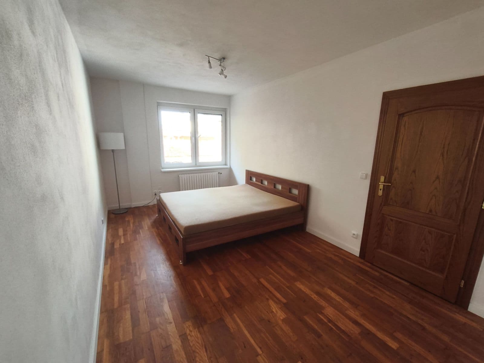 Predaj bytu 5-izbový 212 m², Keltičkova, Ostrava, Moravskoslezský kraj Predaj bytu 5-izbový 212 m², Keltičkova, Ostrava, Moravskoslezský kraj