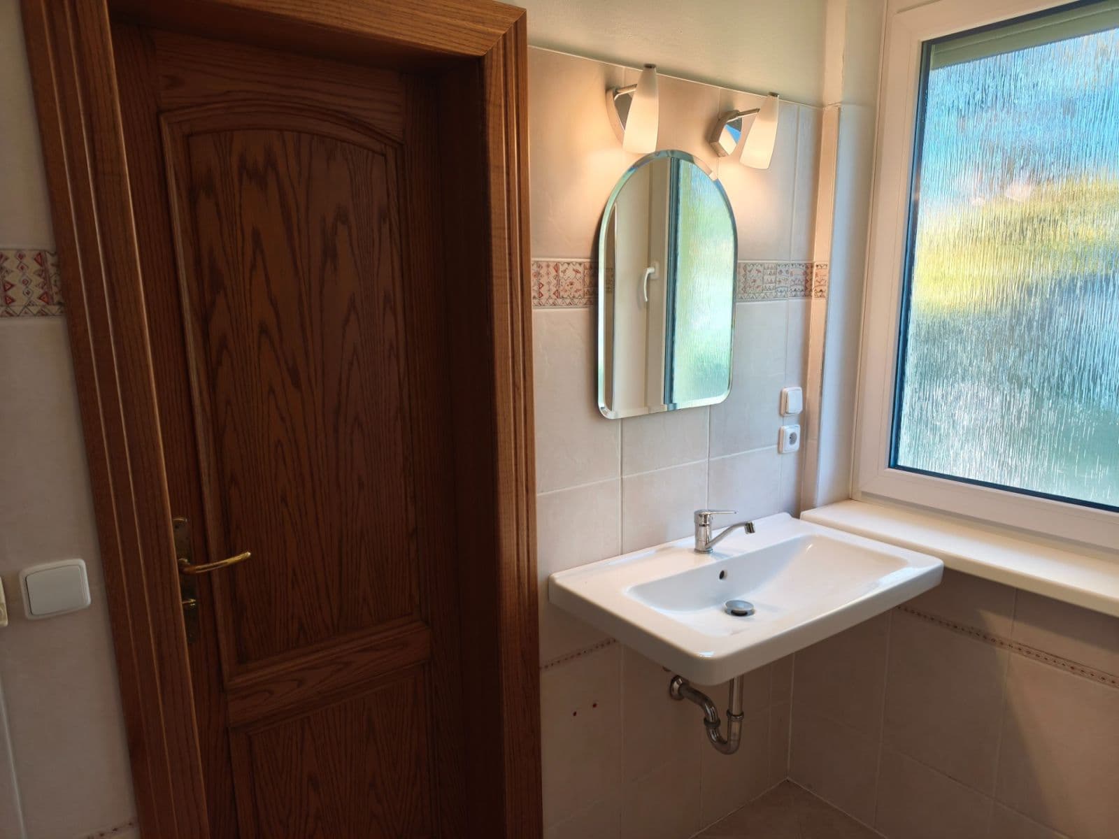 Predaj bytu 5-izbový 212 m², Keltičkova, Ostrava, Moravskoslezský kraj Predaj bytu 5-izbový 212 m², Keltičkova, Ostrava, Moravskoslezský kraj