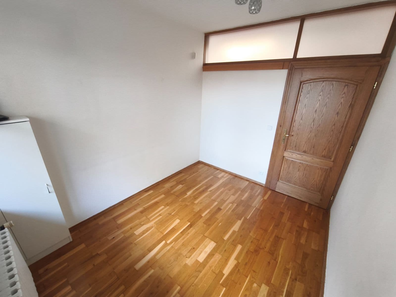 Predaj bytu 5-izbový 212 m², Keltičkova, Ostrava, Moravskoslezský kraj Predaj bytu 5-izbový 212 m², Keltičkova, Ostrava, Moravskoslezský kraj