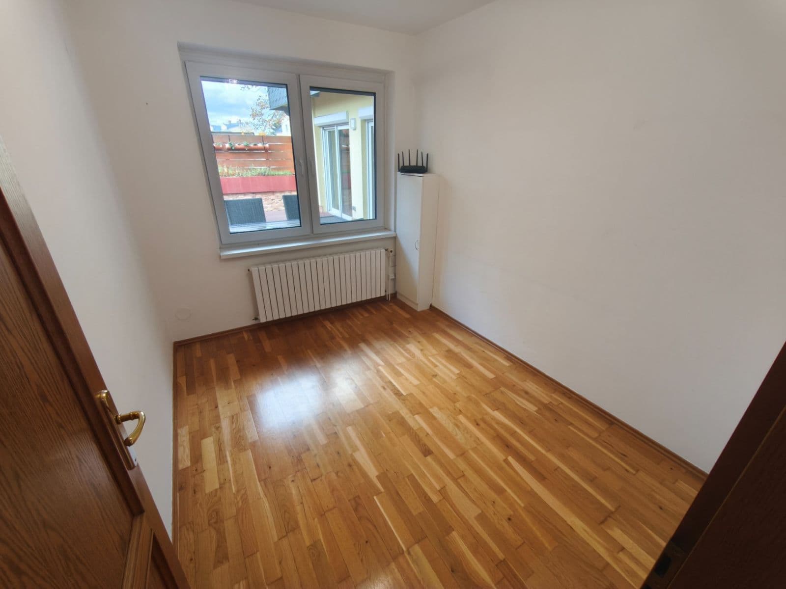 Predaj bytu 5-izbový 212 m², Keltičkova, Ostrava, Moravskoslezský kraj Predaj bytu 5-izbový 212 m², Keltičkova, Ostrava, Moravskoslezský kraj