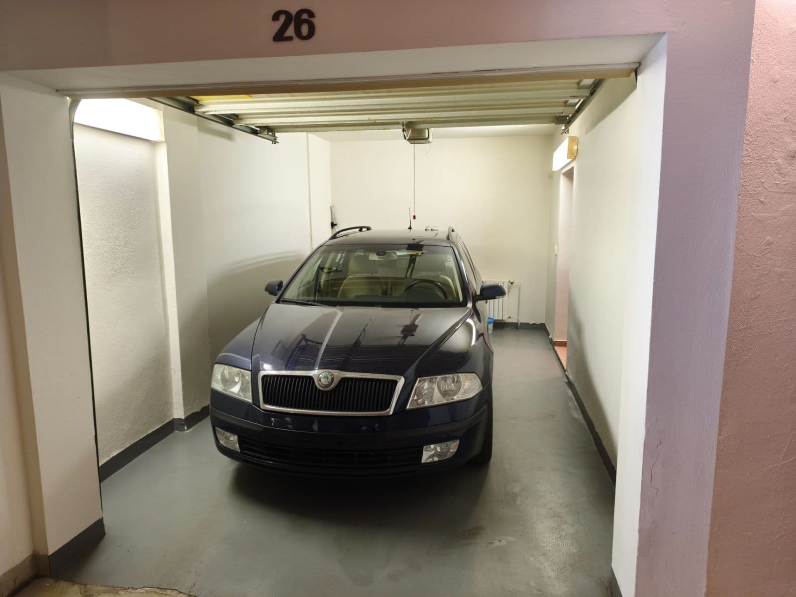 Predaj bytu 5-izbový 212 m², Keltičkova, Ostrava, Moravskoslezský kraj Predaj bytu 5-izbový 212 m², Keltičkova, Ostrava, Moravskoslezský kraj