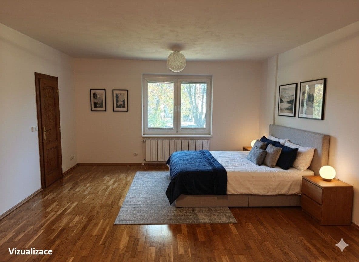 Predaj bytu 5-izbový 212 m², Keltičkova, Ostrava, Moravskoslezský kraj Predaj bytu 5-izbový 212 m², Keltičkova, Ostrava, Moravskoslezský kraj