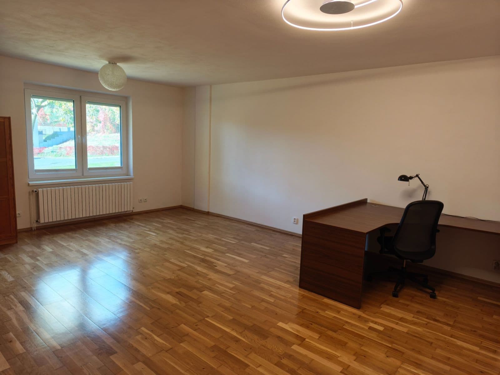 Predaj bytu 5-izbový 212 m², Keltičkova, Ostrava, Moravskoslezský kraj Predaj bytu 5-izbový 212 m², Keltičkova, Ostrava, Moravskoslezský kraj