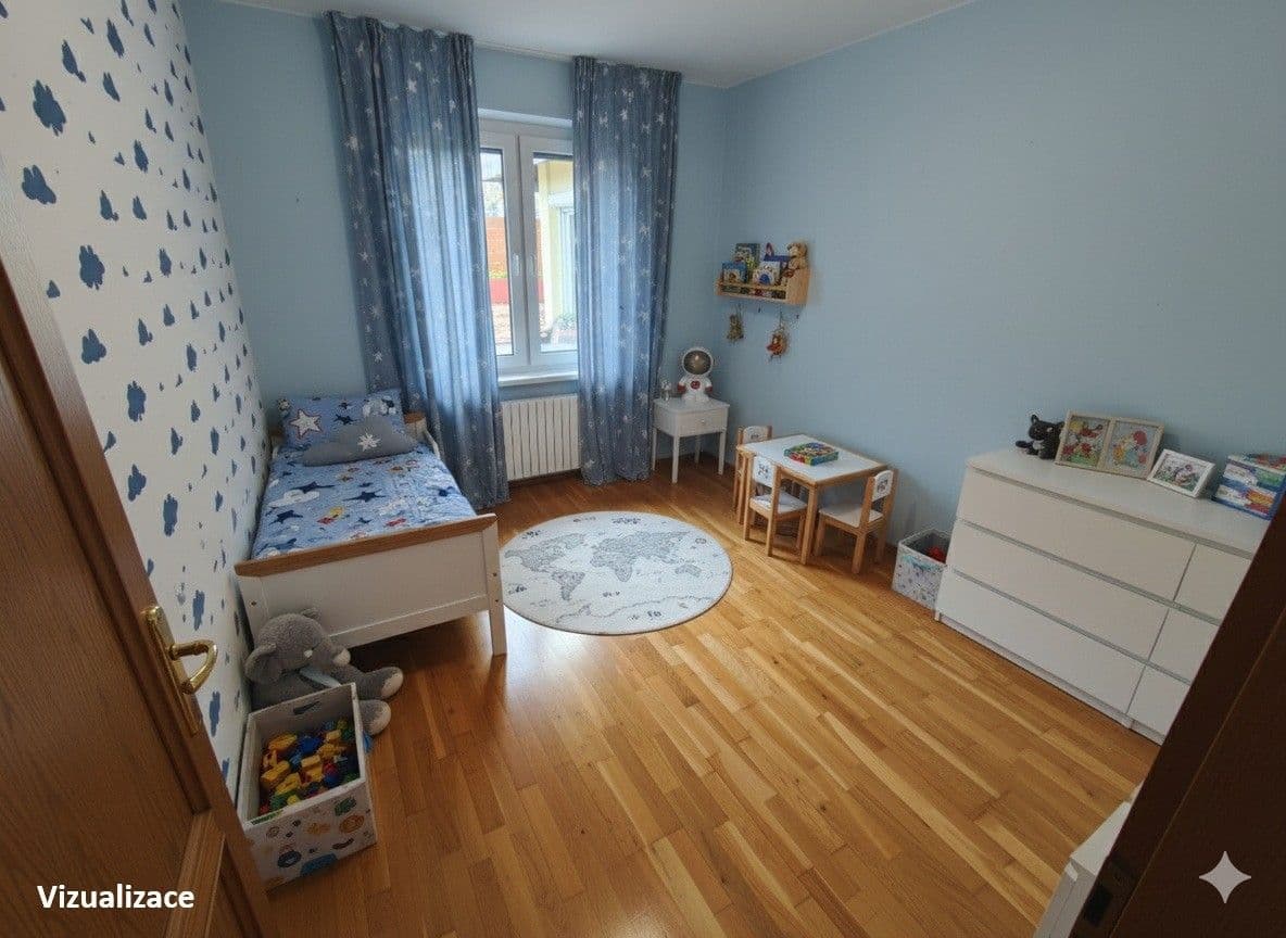 Predaj bytu 5-izbový 212 m², Keltičkova, Ostrava, Moravskoslezský kraj Predaj bytu 5-izbový 212 m², Keltičkova, Ostrava, Moravskoslezský kraj