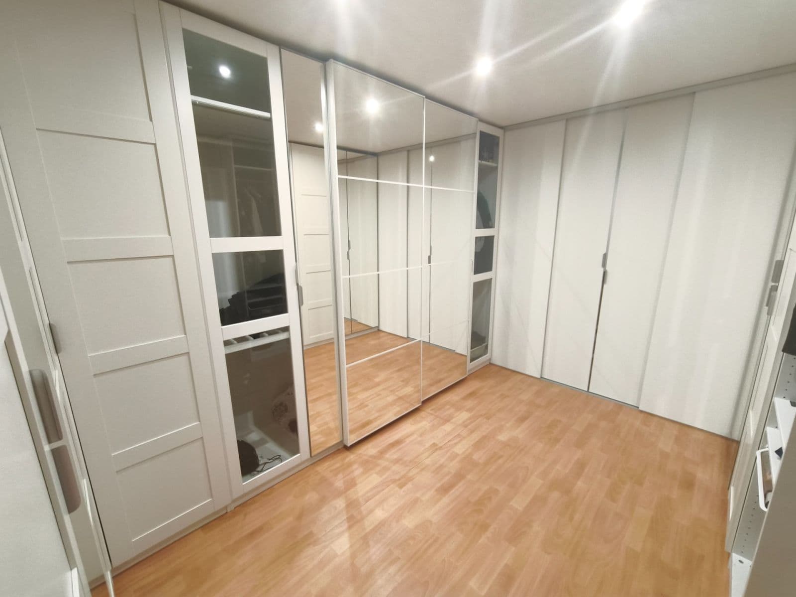 Predaj bytu 5-izbový 212 m², Keltičkova, Ostrava, Moravskoslezský kraj Predaj bytu 5-izbový 212 m², Keltičkova, Ostrava, Moravskoslezský kraj