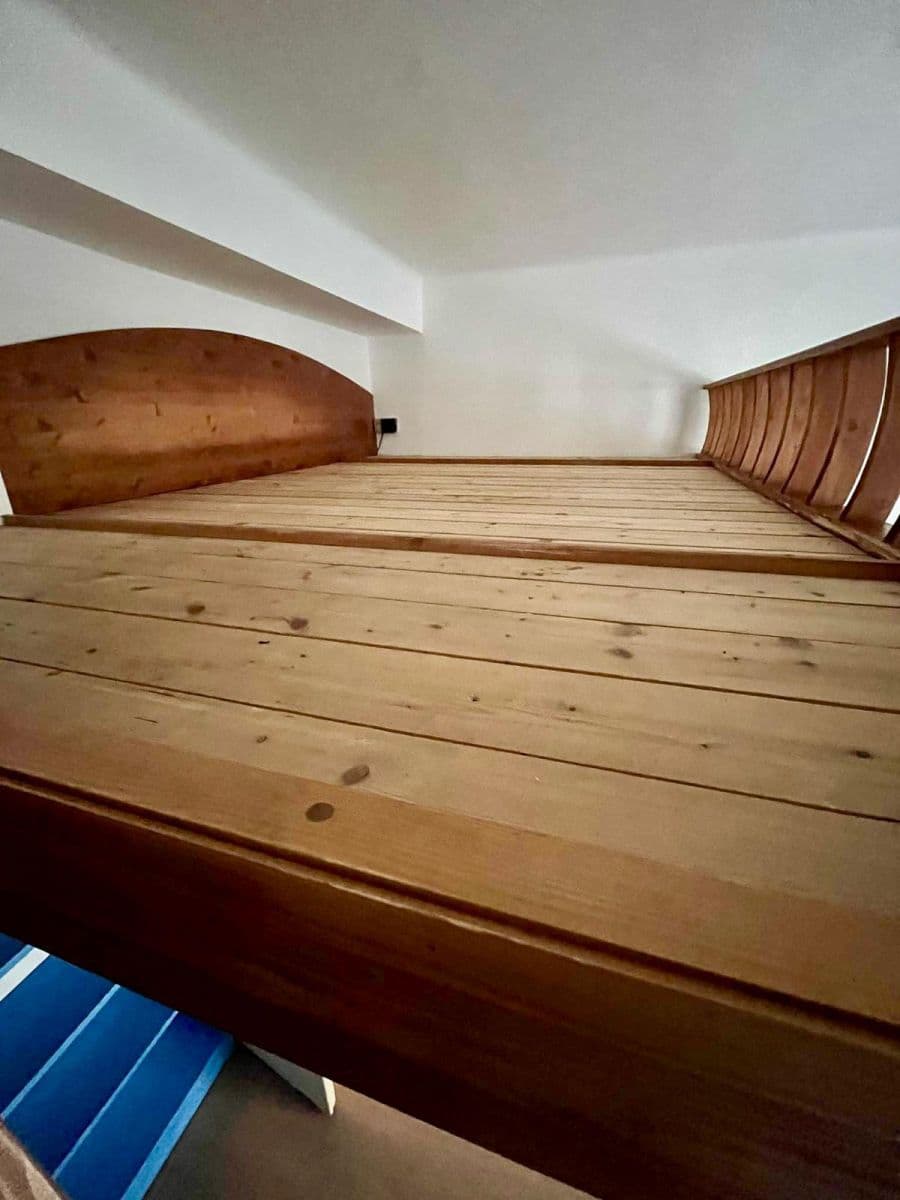 Predaj bytu 1-izbový 27 m², Malešická, Praha, Praha Predaj bytu 1-izbový 27 m², Malešická, Praha, Praha