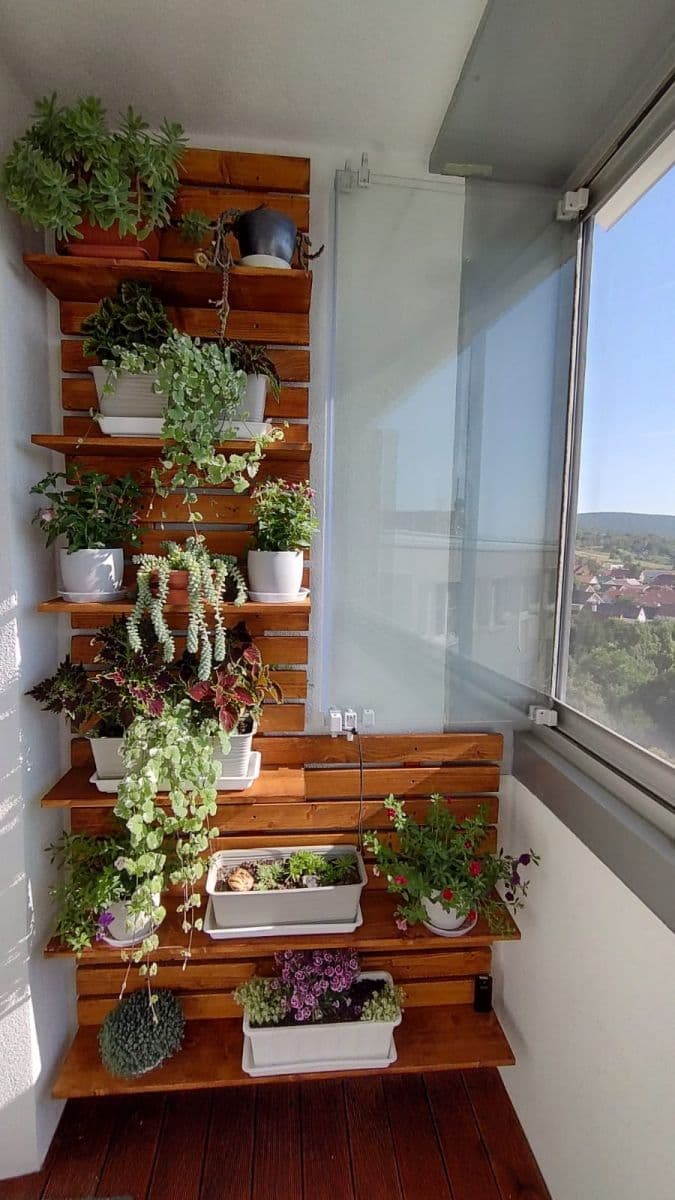 Predaj bytu 3-izbový 70 m², Cígeľská, Rača, Bratislavský kraj Predaj bytu 3-izbový 70 m², Cígeľská, Rača, Bratislavský kraj