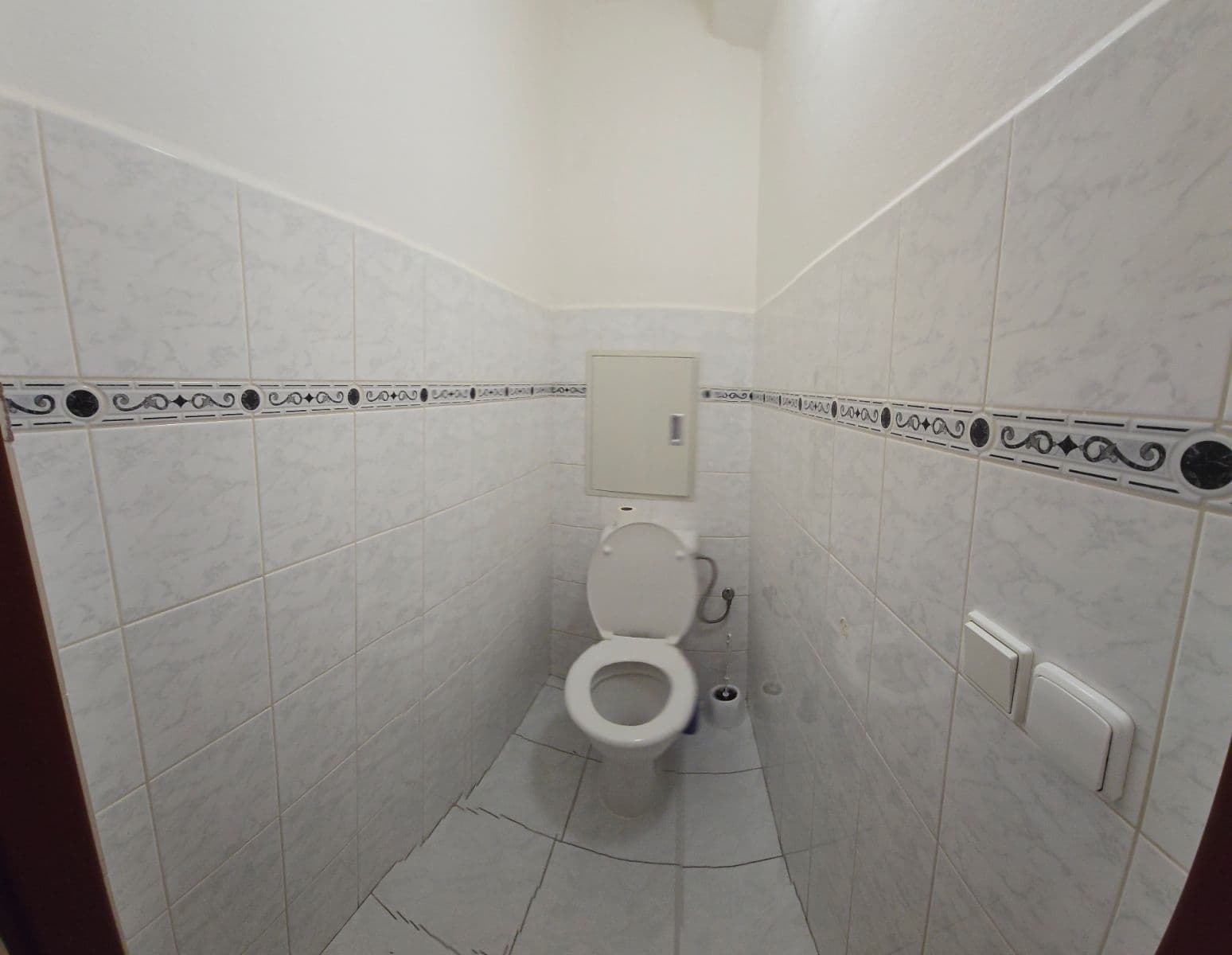 Prenájom bytu 1-izbový 50 m², Pražská, Havlíčkův Brod, Kraj Vysočina Prenájom bytu 1-izbový 50 m², Pražská, Havlíčkův Brod, Kraj Vysočina