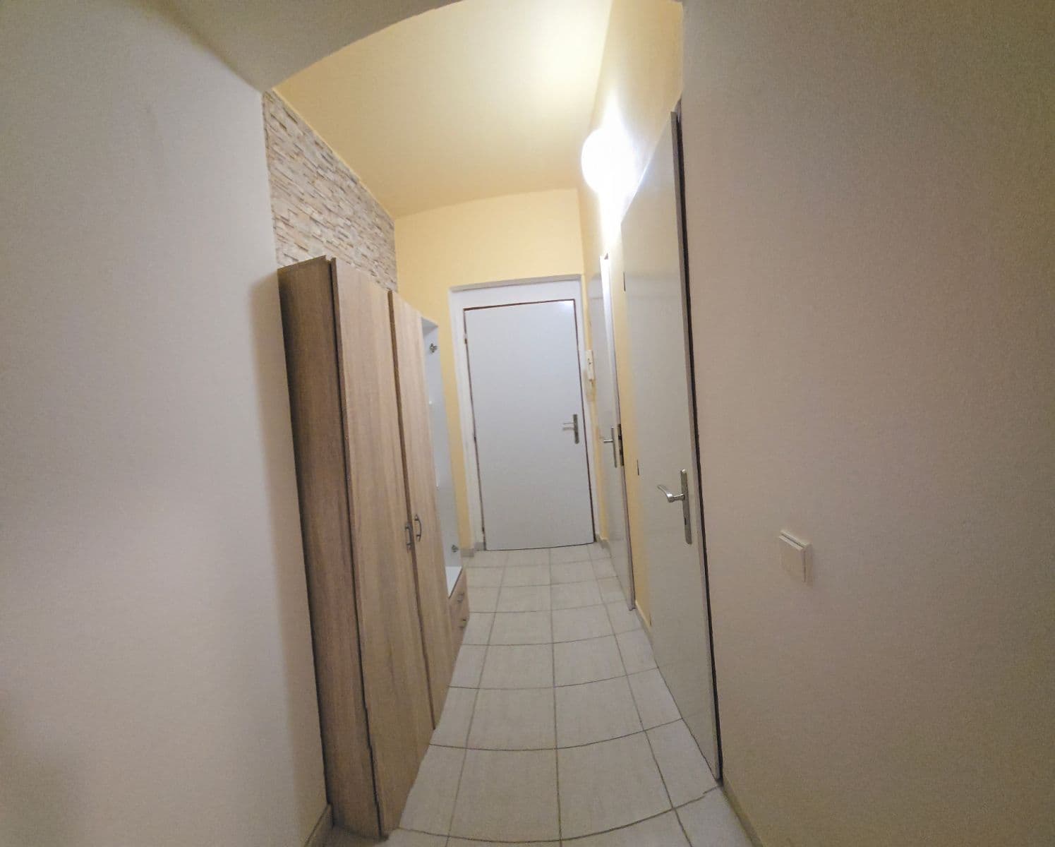 Prenájom bytu 1-izbový 50 m², Pražská, Havlíčkův Brod, Kraj Vysočina Prenájom bytu 1-izbový 50 m², Pražská, Havlíčkův Brod, Kraj Vysočina