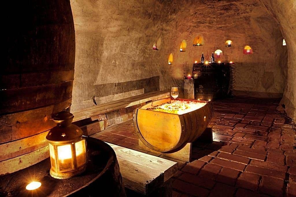 Prenájom rekreačného objektu, Nový Šaldorf-Sedlešovice, Jihomoravský kraj Prenájom rekreačného objektu, Nový Šaldorf-Sedlešovice, Jihomoravský kraj