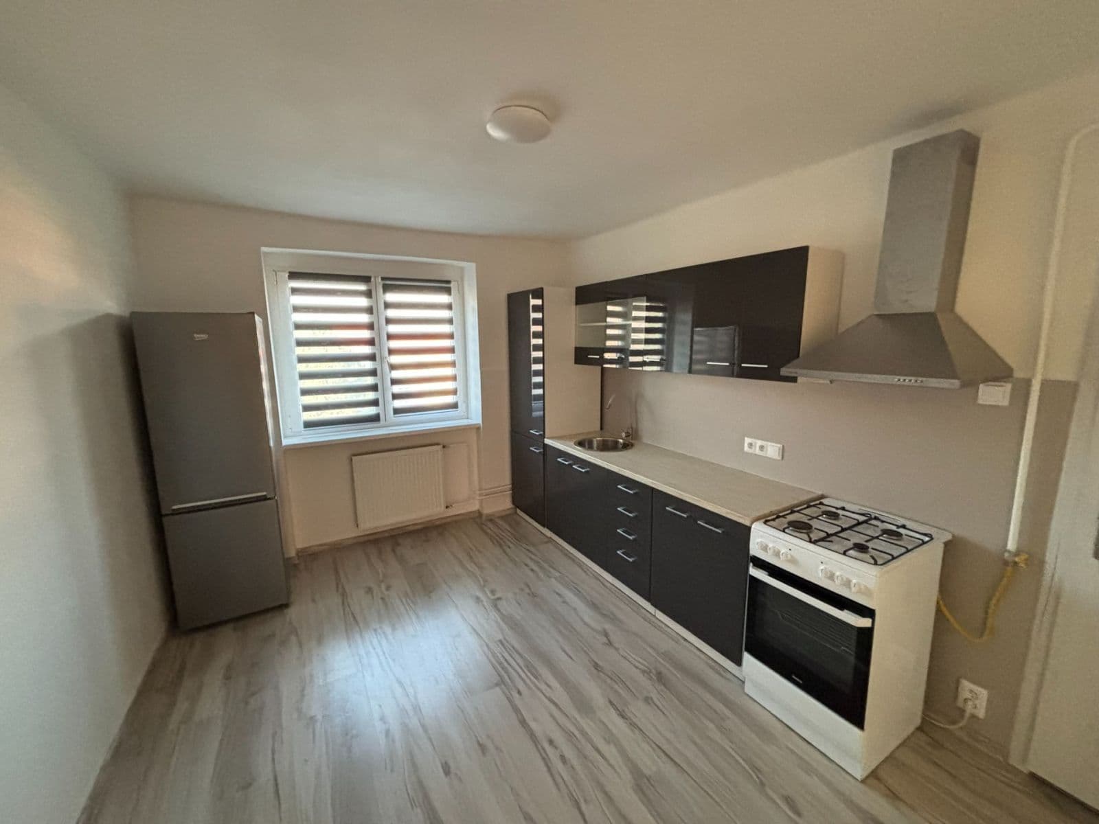 Prenájom bytu 2-izbový 50 m², Čsl. armády, Most, Ústecký kraj Prenájom bytu 2-izbový 50 m², Čsl. armády, Most, Ústecký kraj