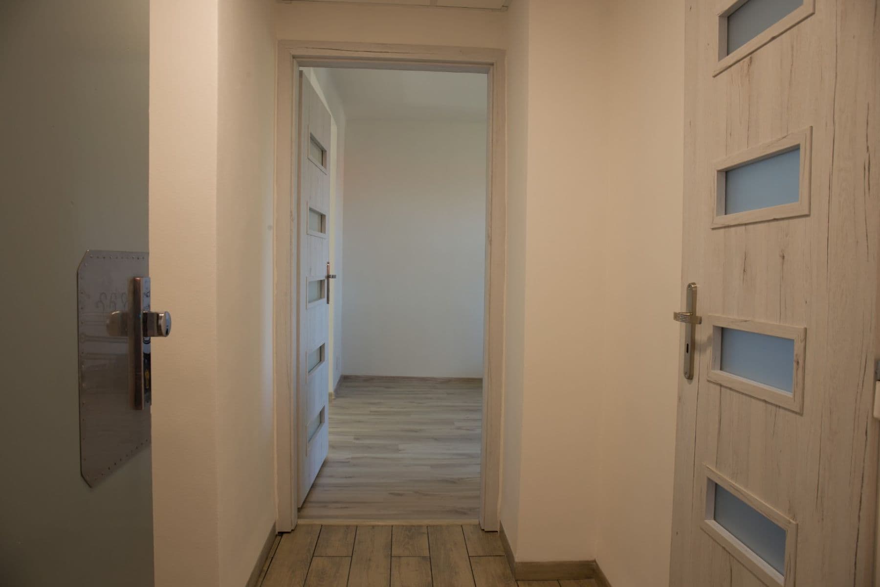 Prenájom bytu 2-izbový 50 m², Čsl. armády, Most, Ústecký kraj Prenájom bytu 2-izbový 50 m², Čsl. armády, Most, Ústecký kraj