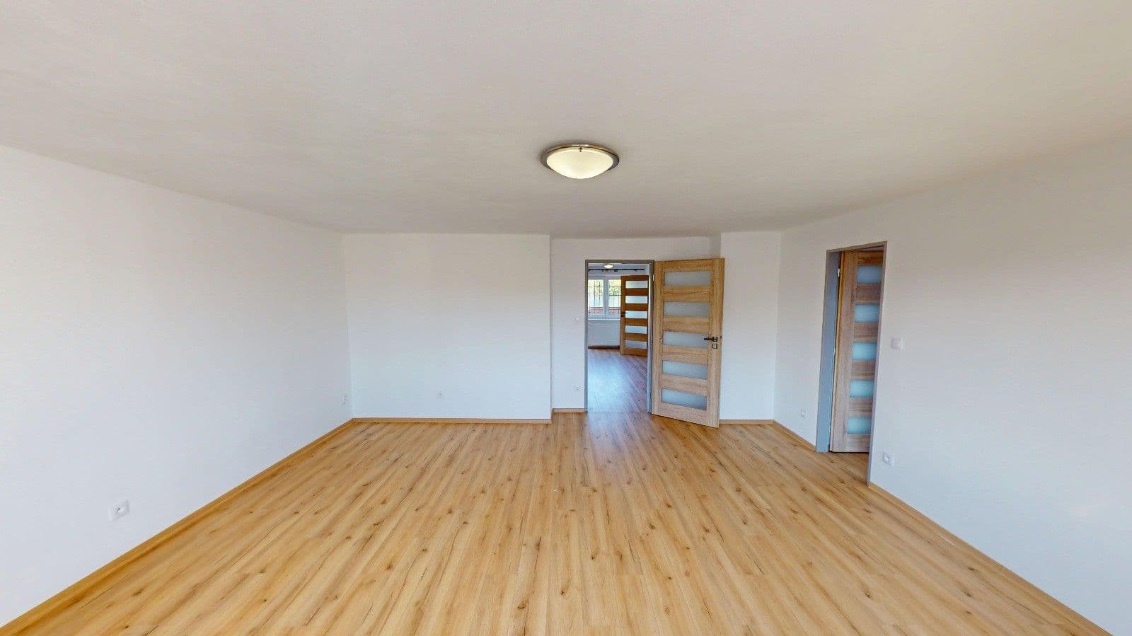 Prenájom bytu 3-izbový 108 m², Fibichova, Příbram, Středočeský kraj Prenájom bytu 3-izbový 108 m², Fibichova, Příbram, Středočeský kraj