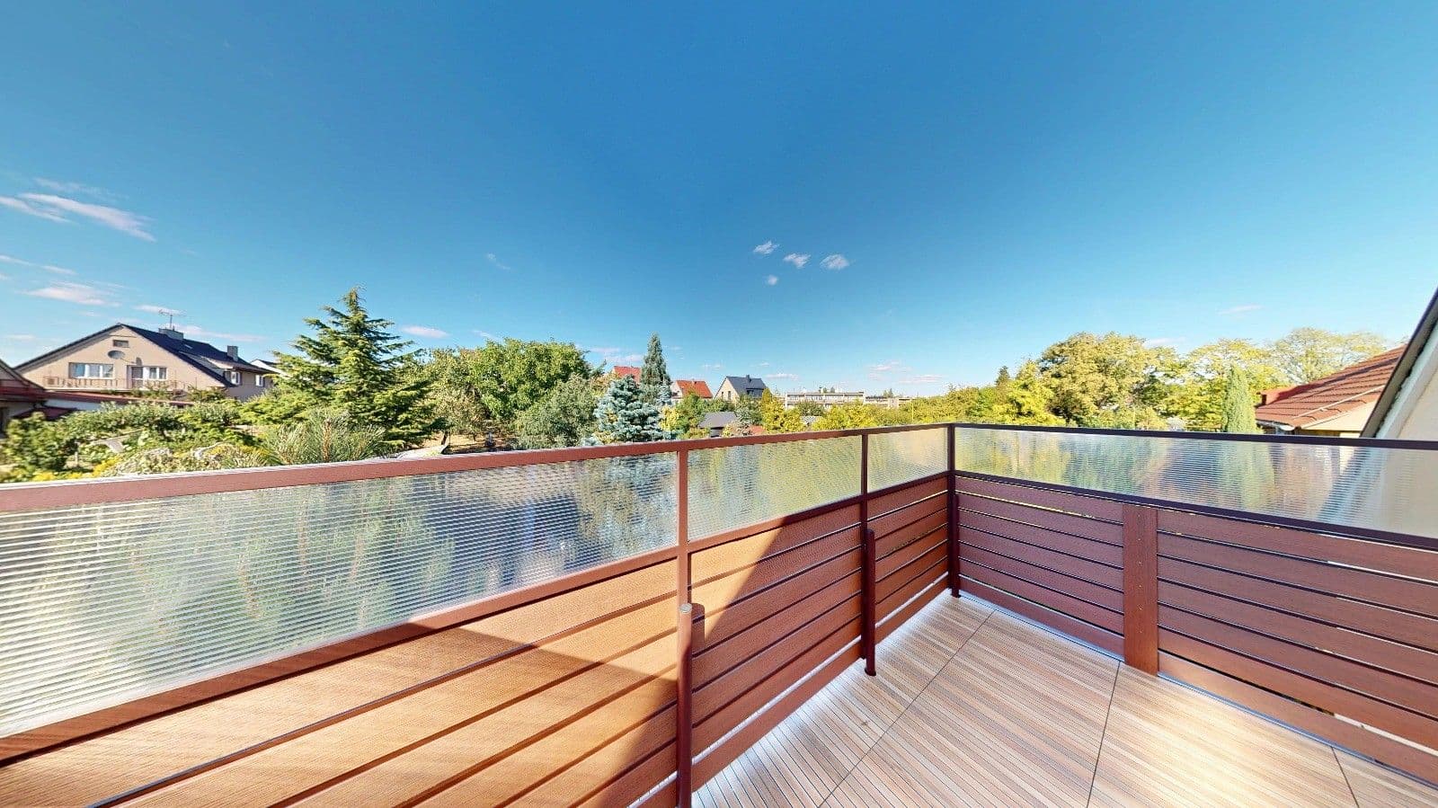 Prenájom bytu 3-izbový 108 m², Fibichova, Příbram, Středočeský kraj Prenájom bytu 3-izbový 108 m², Fibichova, Příbram, Středočeský kraj