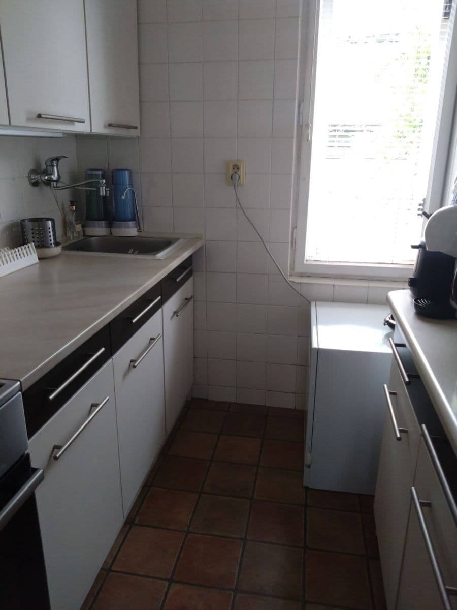 Predaj domu 200 m², pozemek 409 m², Tranovského, Liptovský Mikuláš, Žilinský kraj Predaj domu 200 m², pozemek 409 m², Tranovského, Liptovský Mikuláš, Žilinský kraj