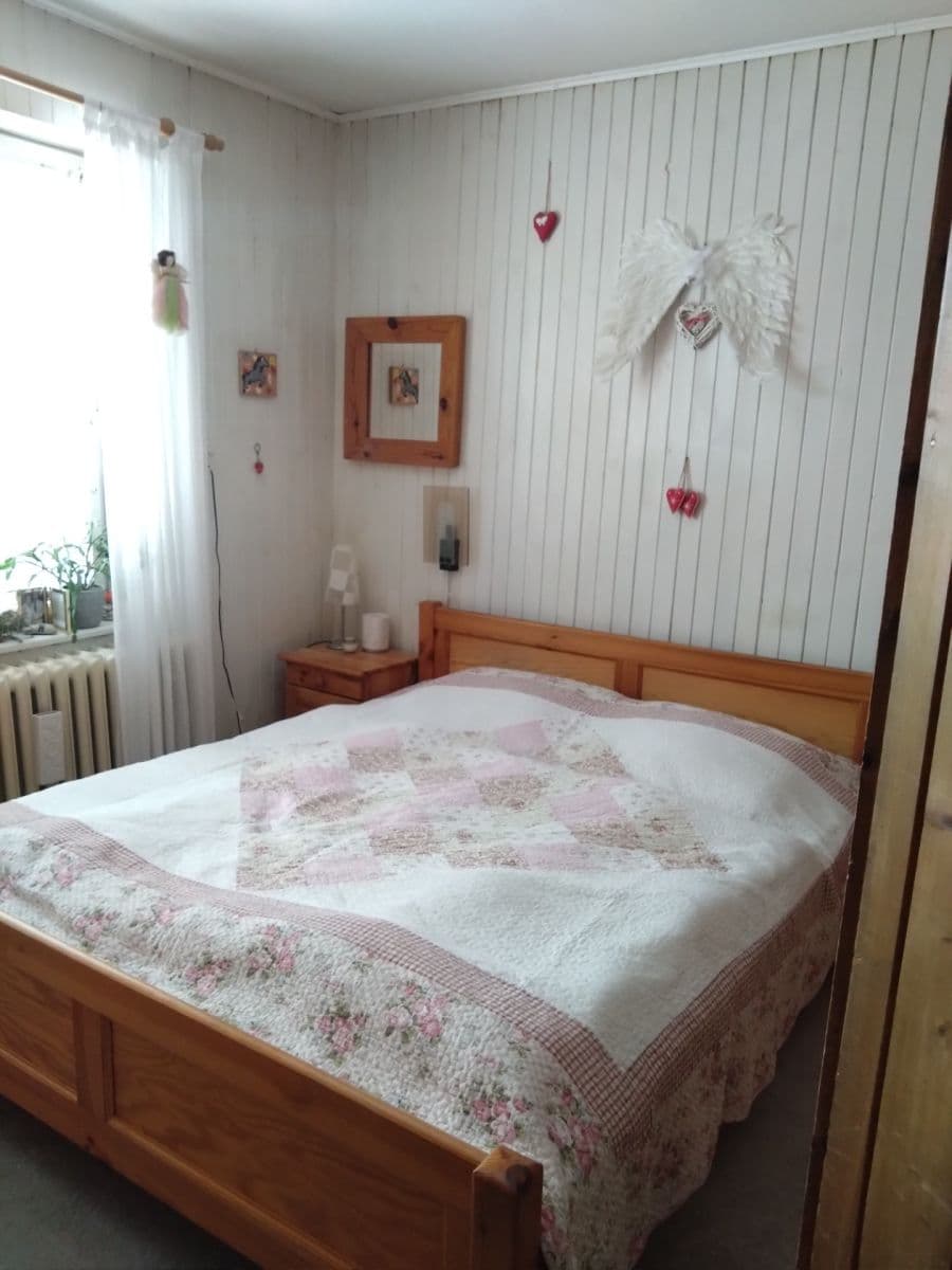 Predaj domu 200 m², pozemek 409 m², Tranovského, Liptovský Mikuláš, Žilinský kraj Predaj domu 200 m², pozemek 409 m², Tranovského, Liptovský Mikuláš, Žilinský kraj