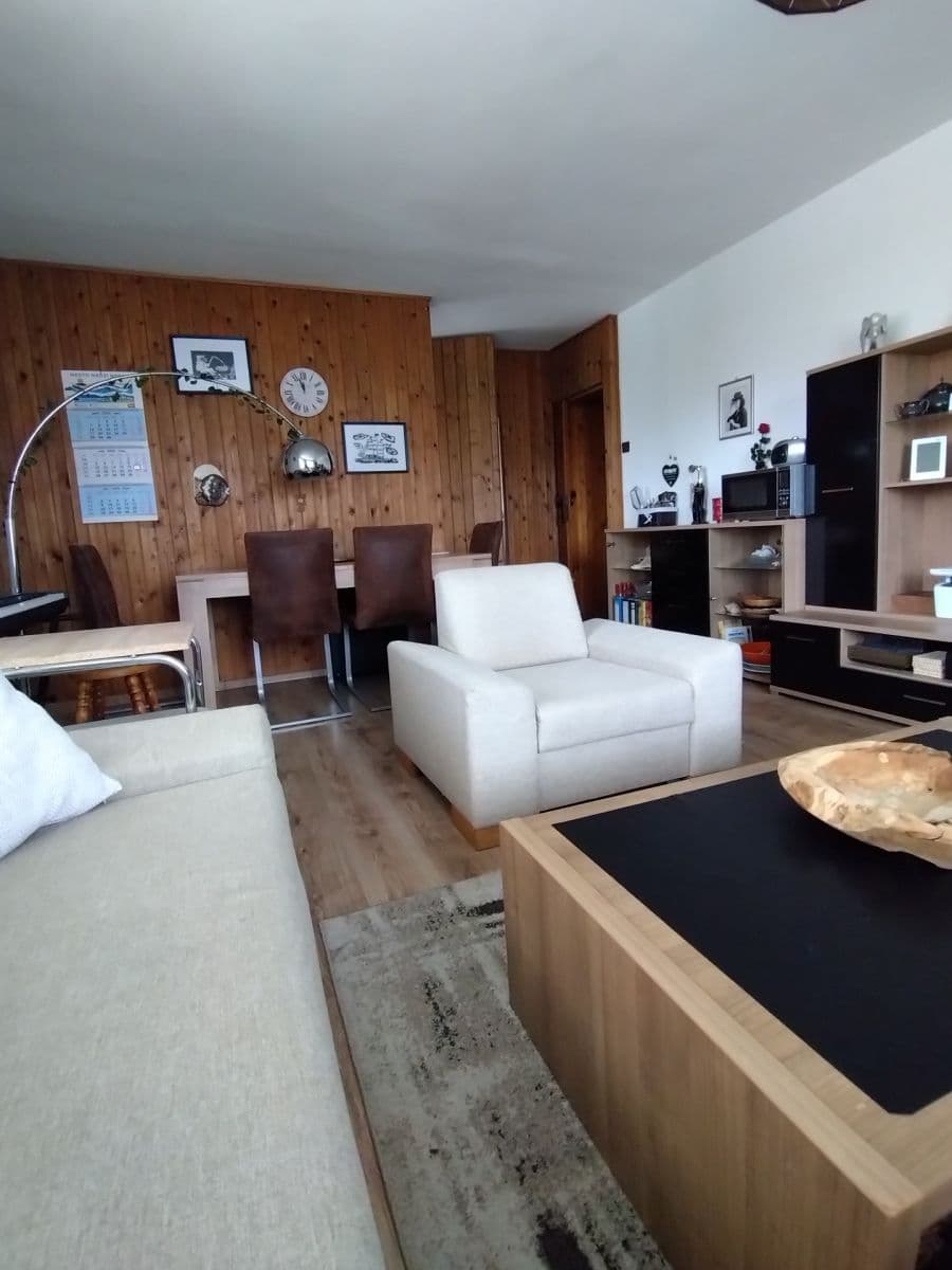 Predaj domu 200 m², pozemek 409 m², Tranovského, Liptovský Mikuláš, Žilinský kraj Predaj domu 200 m², pozemek 409 m², Tranovského, Liptovský Mikuláš, Žilinský kraj