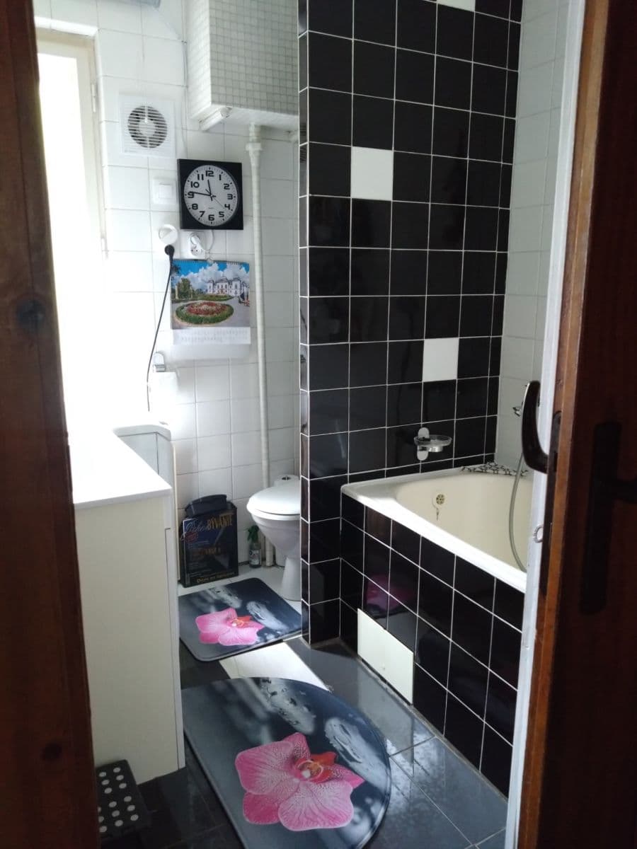 Predaj domu 200 m², pozemek 409 m², Tranovského, Liptovský Mikuláš, Žilinský kraj Predaj domu 200 m², pozemek 409 m², Tranovského, Liptovský Mikuláš, Žilinský kraj