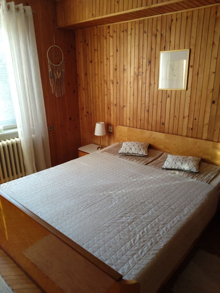 Predaj domu 200 m², pozemek 409 m², Tranovského, Liptovský Mikuláš, Žilinský kraj Predaj domu 200 m², pozemek 409 m², Tranovského, Liptovský Mikuláš, Žilinský kraj