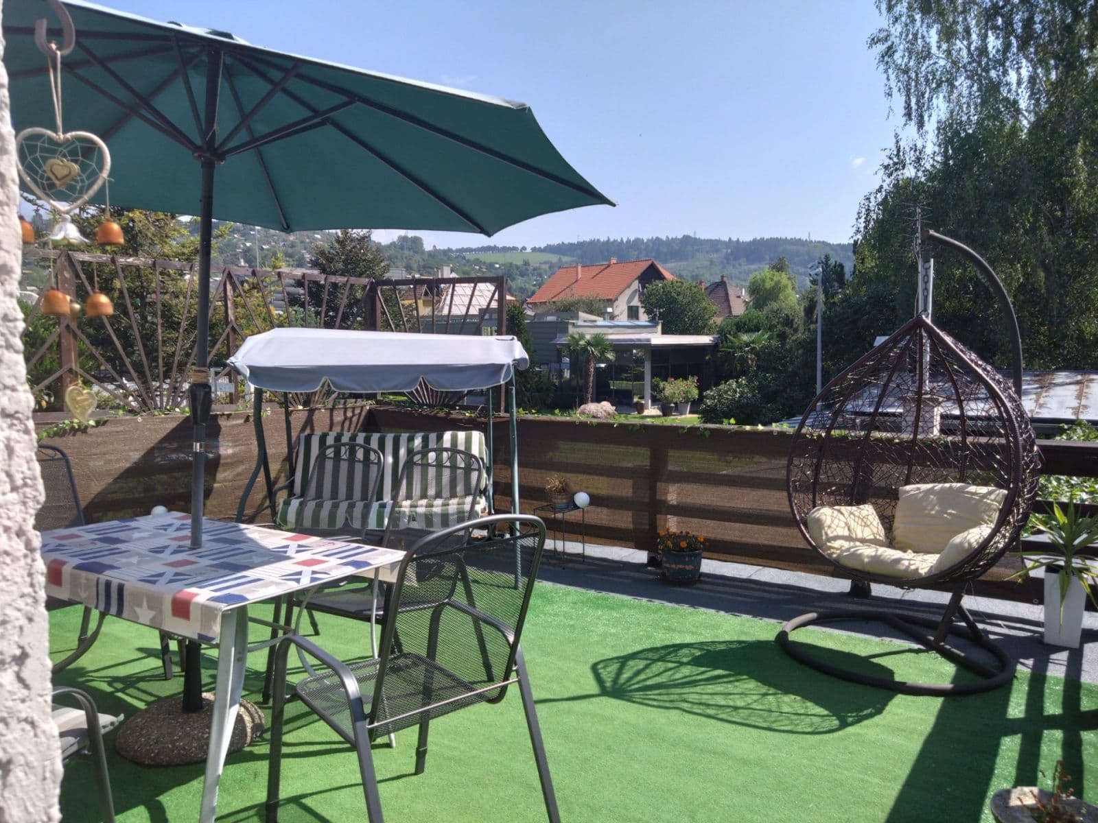 Predaj domu 200 m², pozemek 409 m², Tranovského, Liptovský Mikuláš, Žilinský kraj Predaj domu 200 m², pozemek 409 m², Tranovského, Liptovský Mikuláš, Žilinský kraj