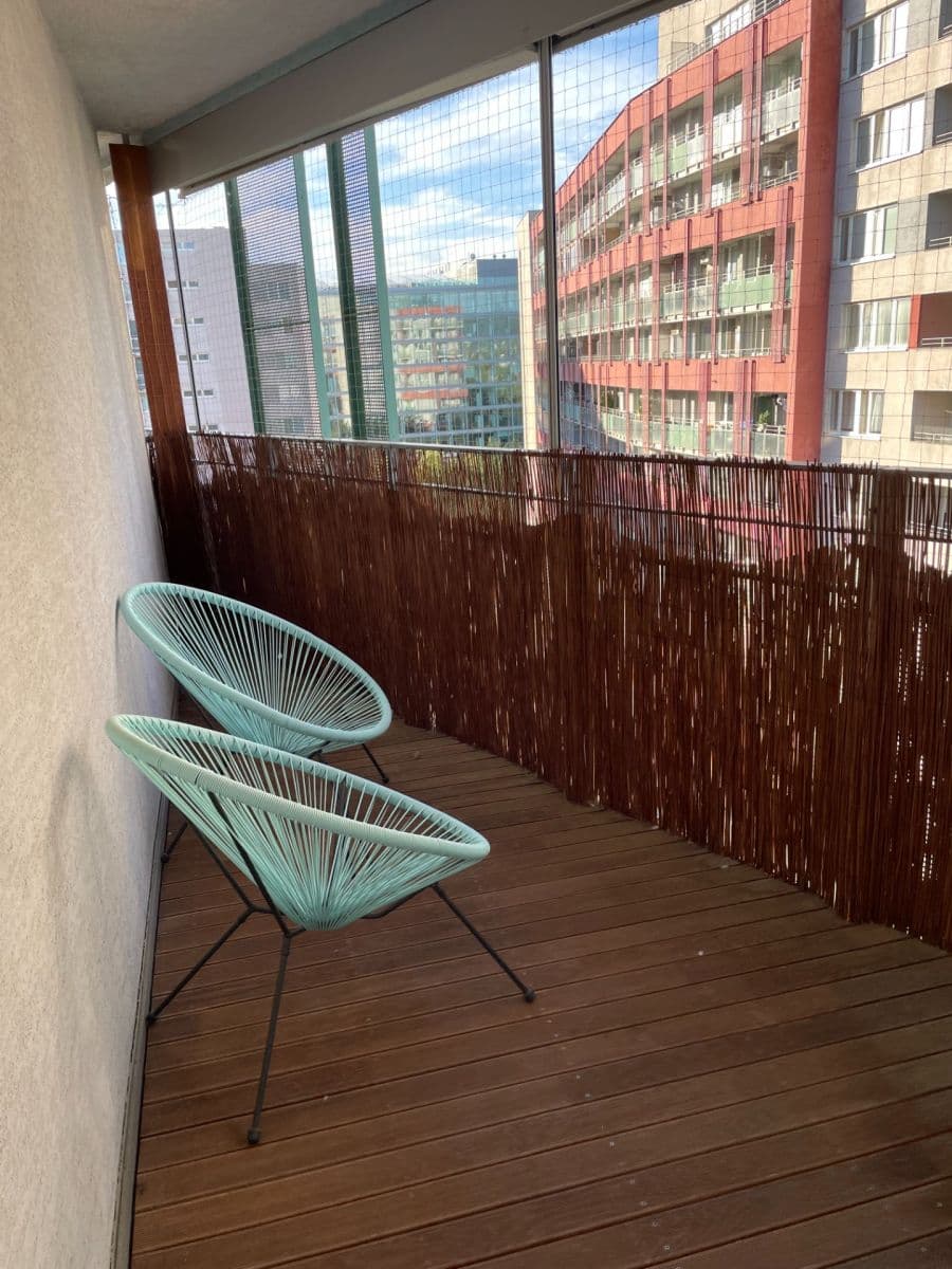 Predaj bytu 4-izbový 170 m², Nové Mesto, Bratislavský kraj Predaj bytu 4-izbový 170 m², Nové Mesto, Bratislavský kraj