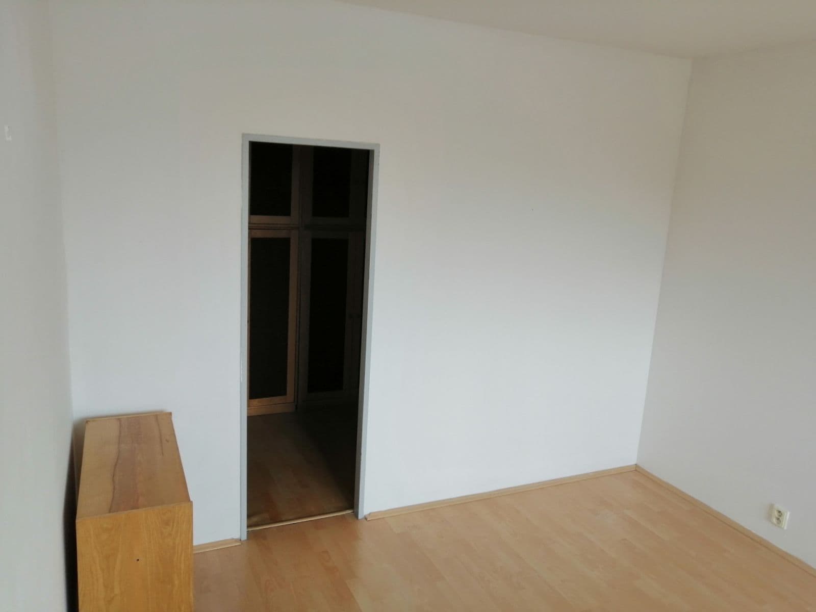 Prenájom bytu 2-izbový 47 m², třída Generála Píky, Brno, Jihomoravský kraj Prenájom bytu 2-izbový 47 m², třída Generála Píky, Brno, Jihomoravský kraj