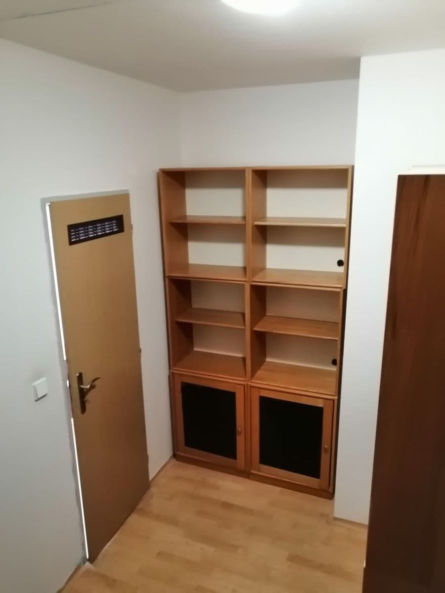 Prenájom bytu 2-izbový 47 m², třída Generála Píky, Brno, Jihomoravský kraj Prenájom bytu 2-izbový 47 m², třída Generála Píky, Brno, Jihomoravský kraj