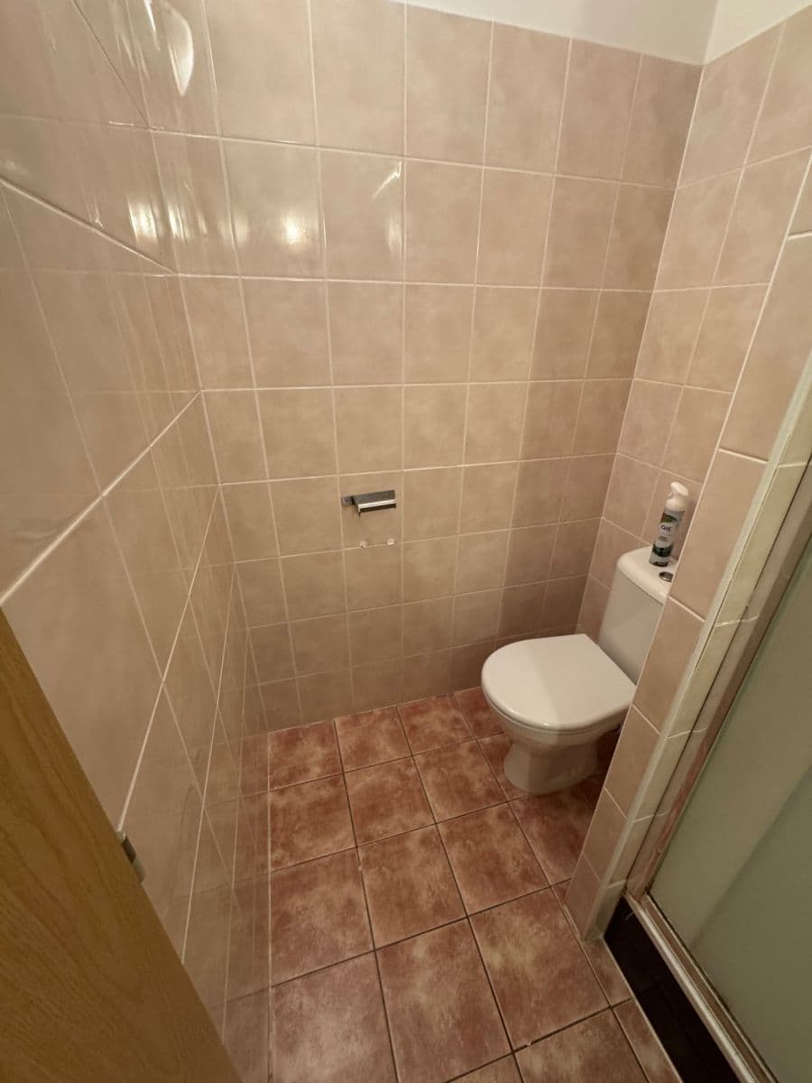 Prenájom bytu 2-izbový 47 m², třída Generála Píky, Brno, Jihomoravský kraj Prenájom bytu 2-izbový 47 m², třída Generála Píky, Brno, Jihomoravský kraj