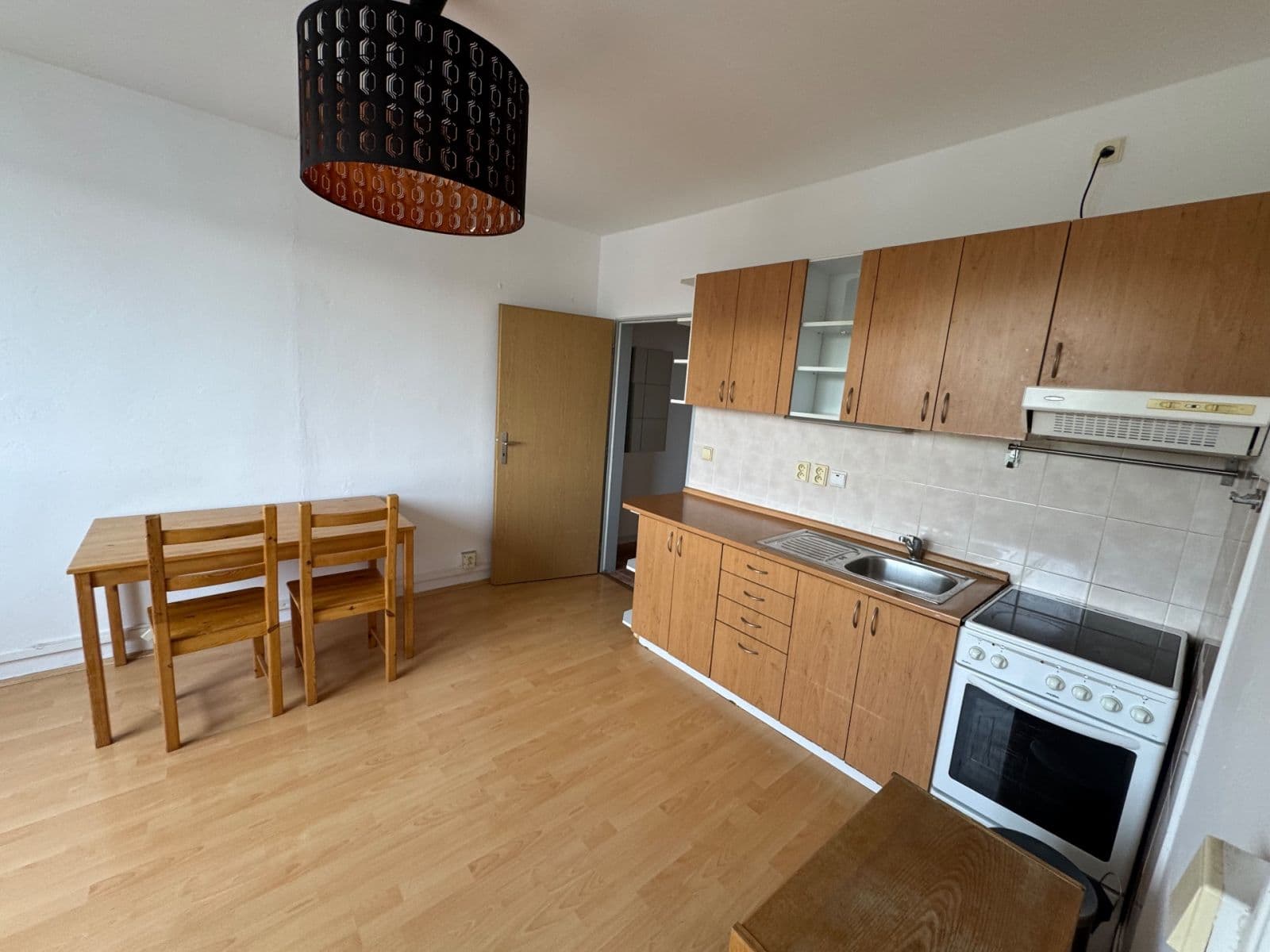 Prenájom bytu 2-izbový 47 m², třída Generála Píky, Brno, Jihomoravský kraj Prenájom bytu 2-izbový 47 m², třída Generála Píky, Brno, Jihomoravský kraj