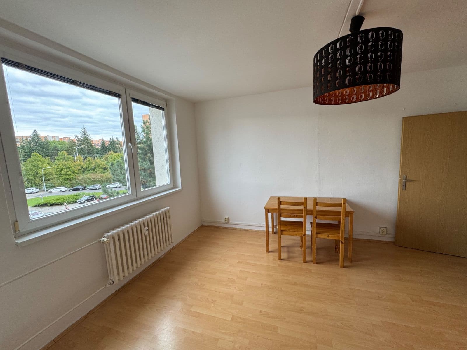 Prenájom bytu 2-izbový 47 m², třída Generála Píky, Brno, Jihomoravský kraj Prenájom bytu 2-izbový 47 m², třída Generála Píky, Brno, Jihomoravský kraj
