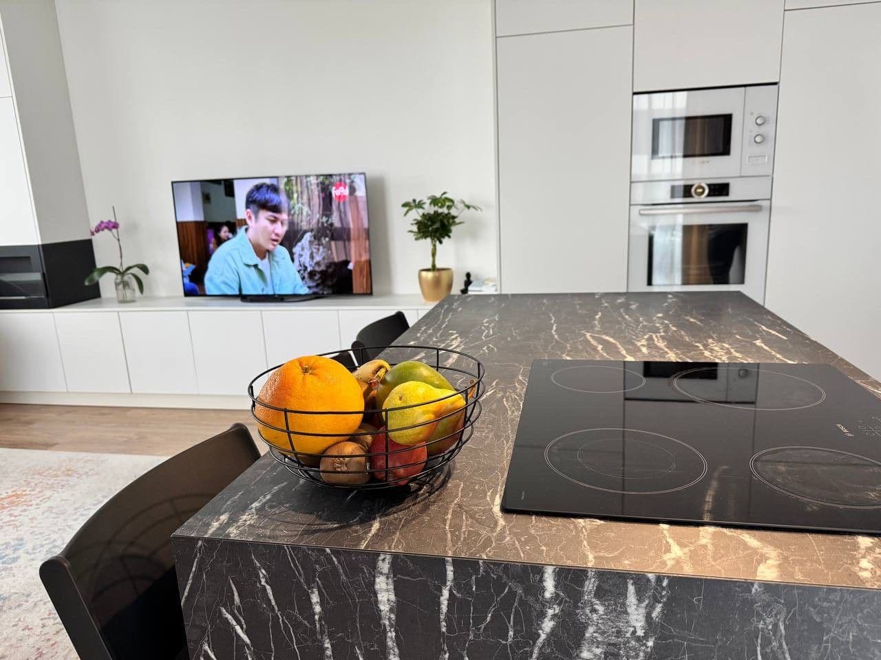 Predaj bytu 3-izbový 78 m², Zadunajská cesta, Petržalka, Bratislavský kraj Predaj bytu 3-izbový 78 m², Zadunajská cesta, Petržalka, Bratislavský kraj