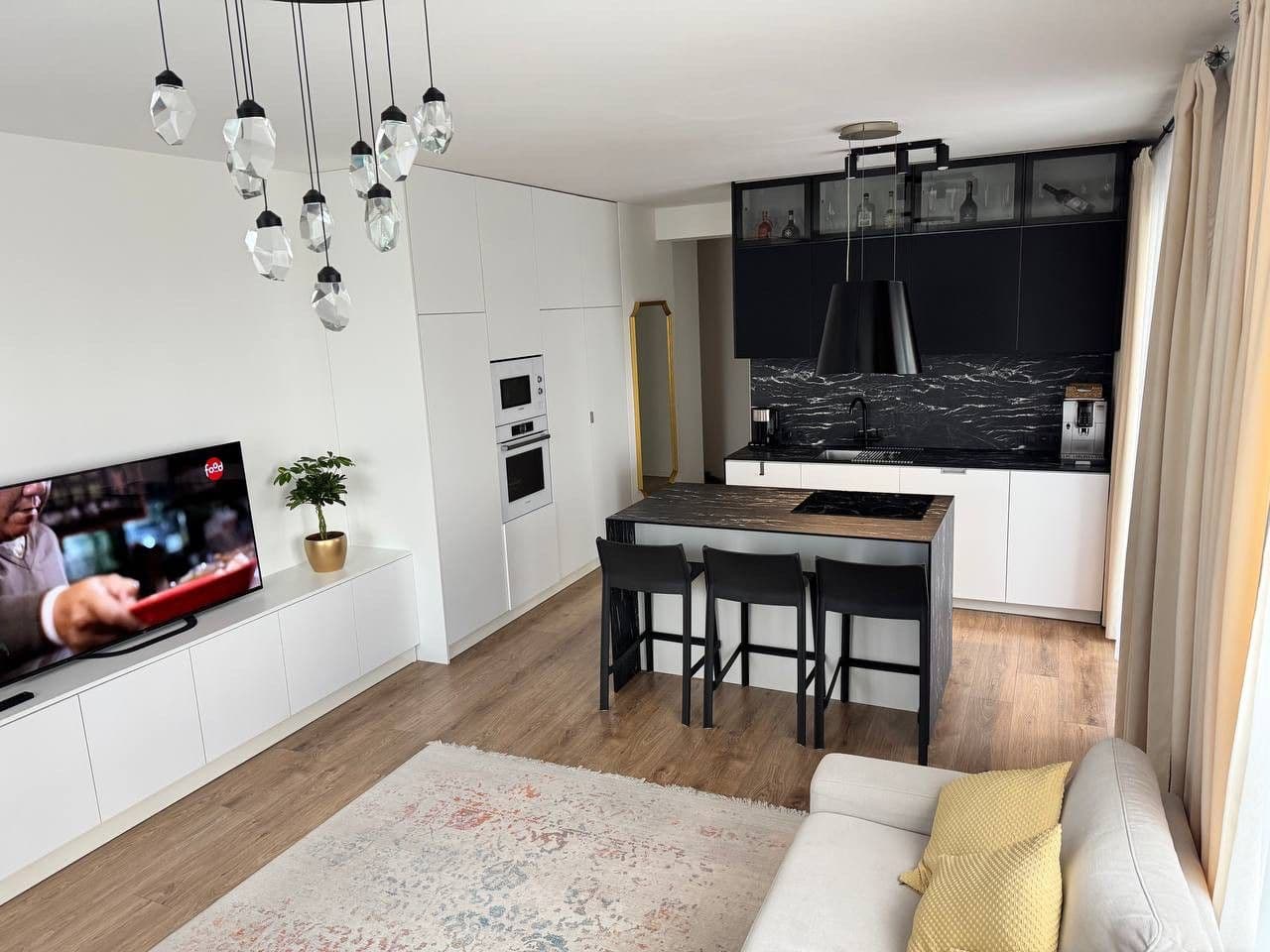 Predaj bytu 3-izbový 78 m², Zadunajská cesta, Petržalka, Bratislavský kraj Predaj bytu 3-izbový 78 m², Zadunajská cesta, Petržalka, Bratislavský kraj