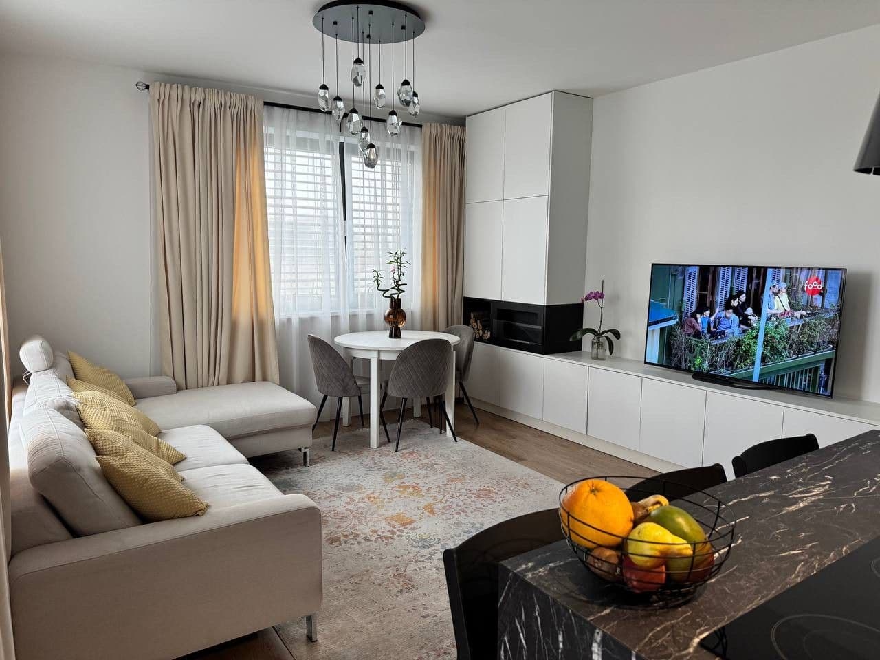 Predaj bytu 3-izbový 78 m², Zadunajská cesta, Petržalka, Bratislavský kraj Predaj bytu 3-izbový 78 m², Zadunajská cesta, Petržalka, Bratislavský kraj