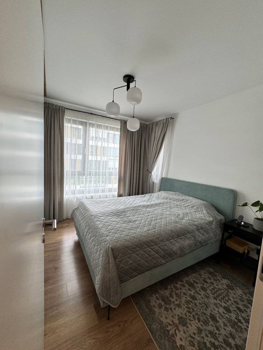 Predaj bytu 3-izbový 78 m², Zadunajská cesta, Petržalka, Bratislavský kraj Predaj bytu 3-izbový 78 m², Zadunajská cesta, Petržalka, Bratislavský kraj