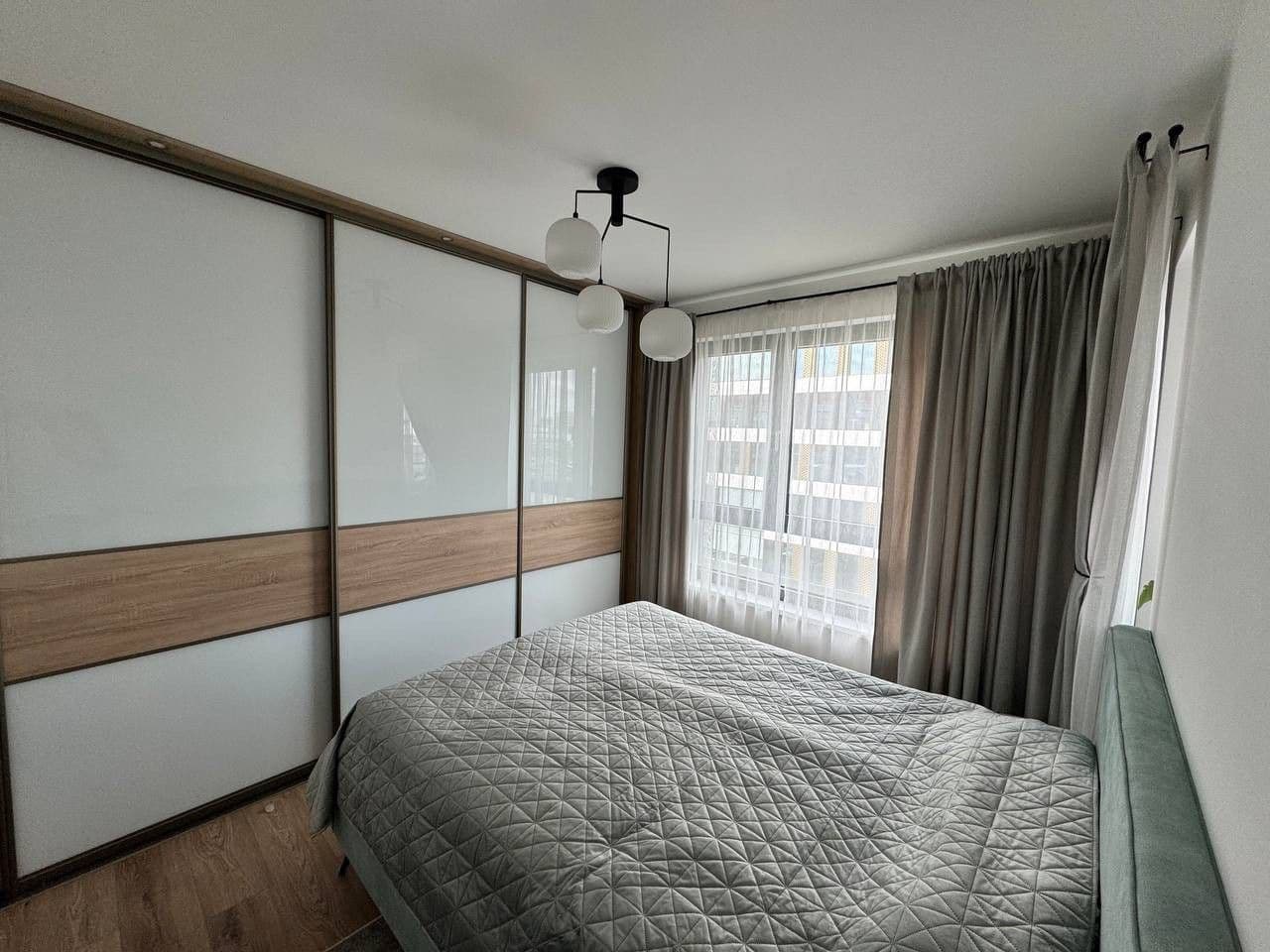 Predaj bytu 3-izbový 78 m², Zadunajská cesta, Petržalka, Bratislavský kraj Predaj bytu 3-izbový 78 m², Zadunajská cesta, Petržalka, Bratislavský kraj