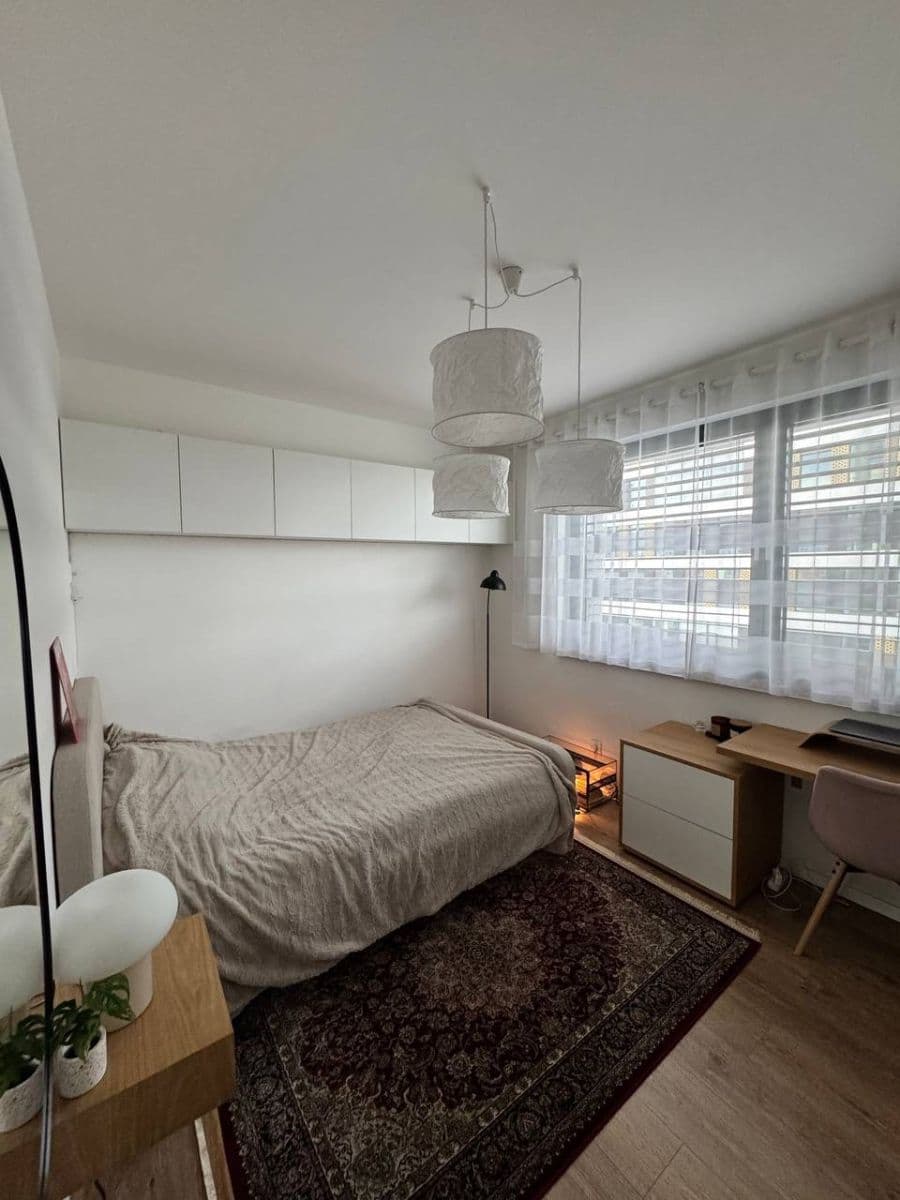 Predaj bytu 3-izbový 78 m², Zadunajská cesta, Petržalka, Bratislavský kraj Predaj bytu 3-izbový 78 m², Zadunajská cesta, Petržalka, Bratislavský kraj